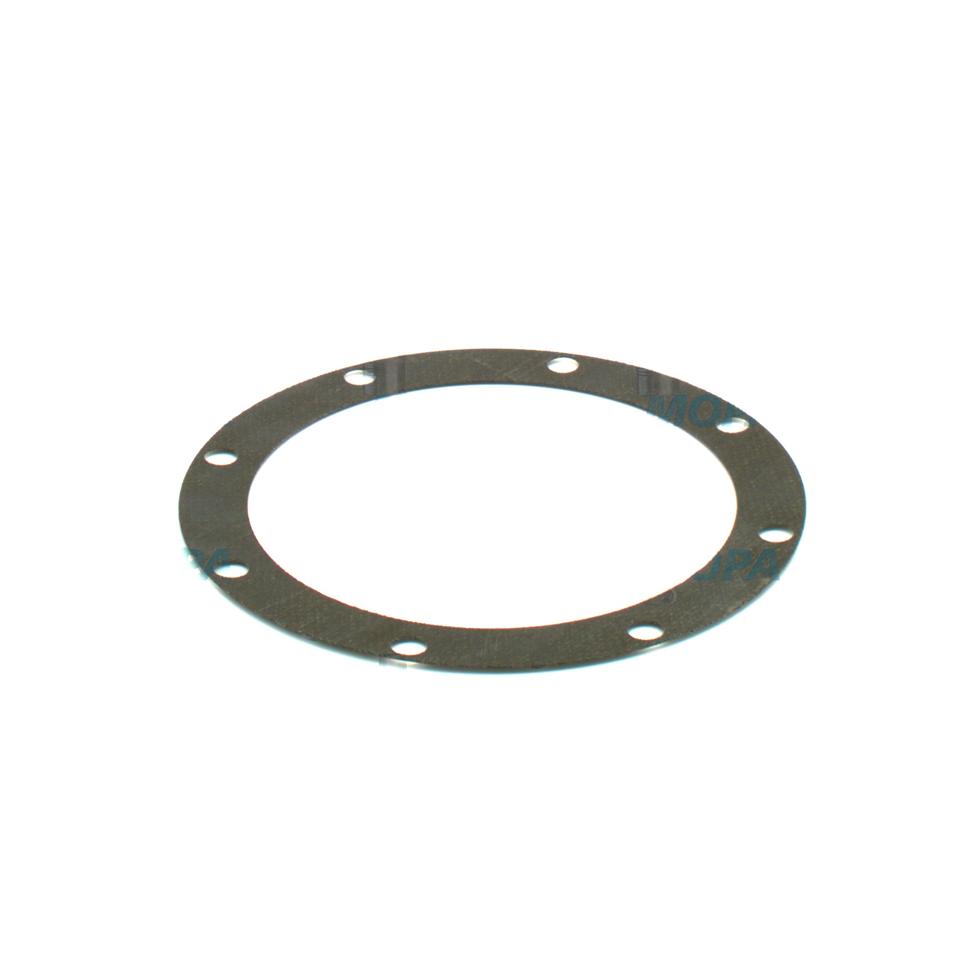 GASKET - 5241420780 suitable for MTU engines