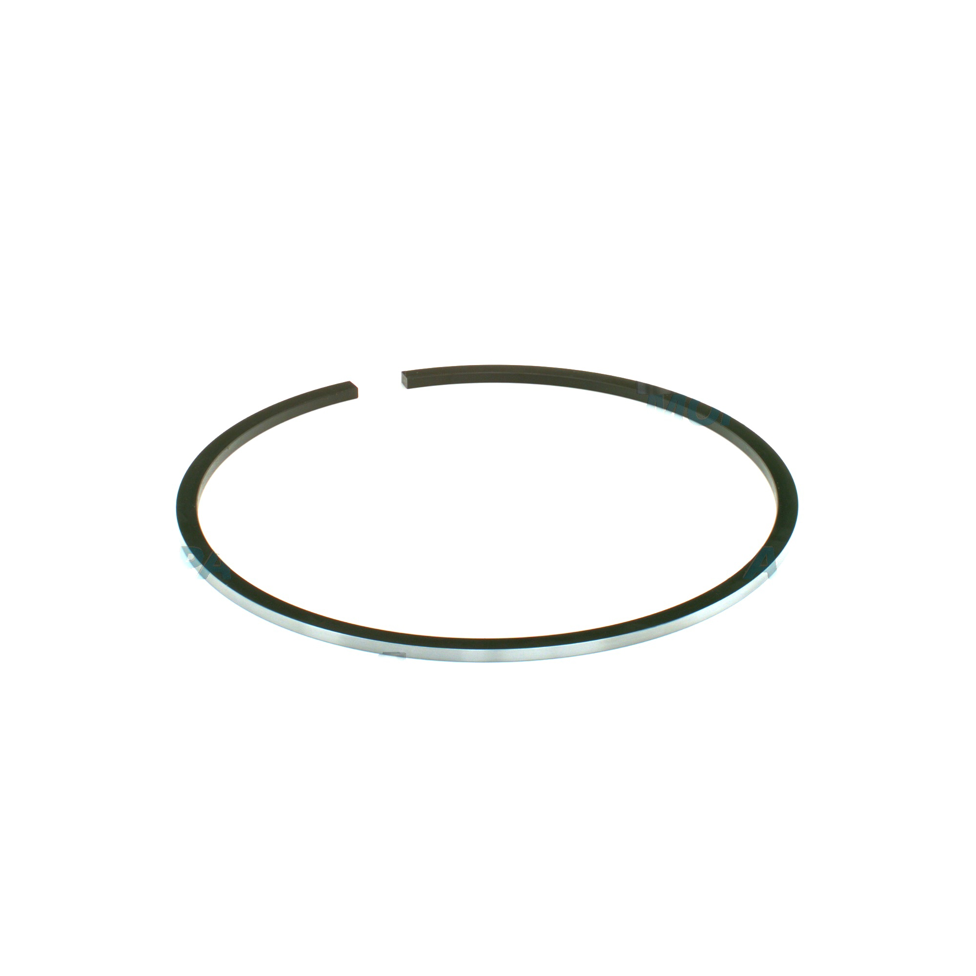 COMPRESSION RING - 370X8 T001 CR suitable for MWM & Deutz engines