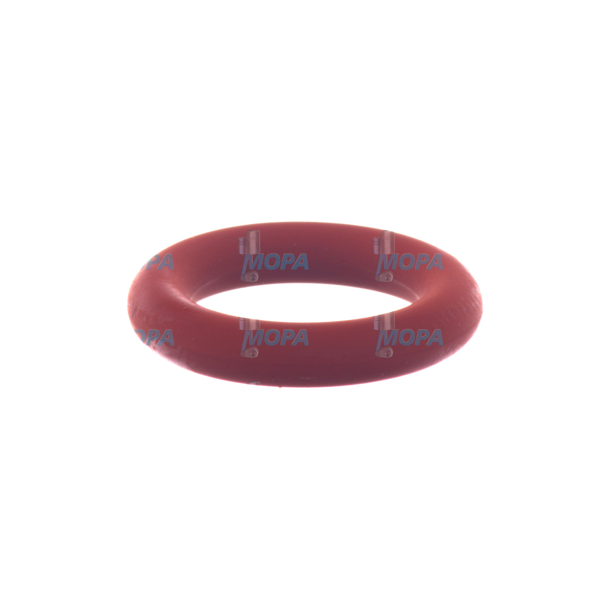 TORIC SEAL - 700429011002 suitable for MTU engines