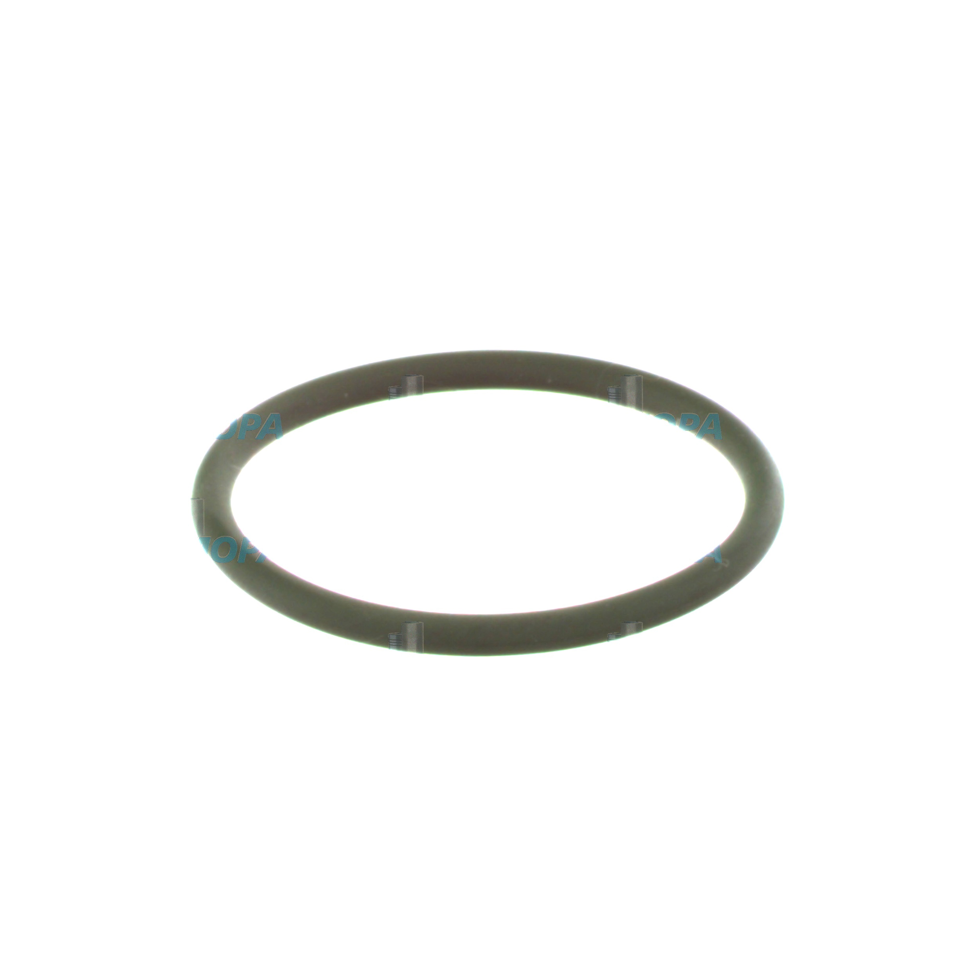 TORIC SEAL - 01182790 suitable for Deutz engines