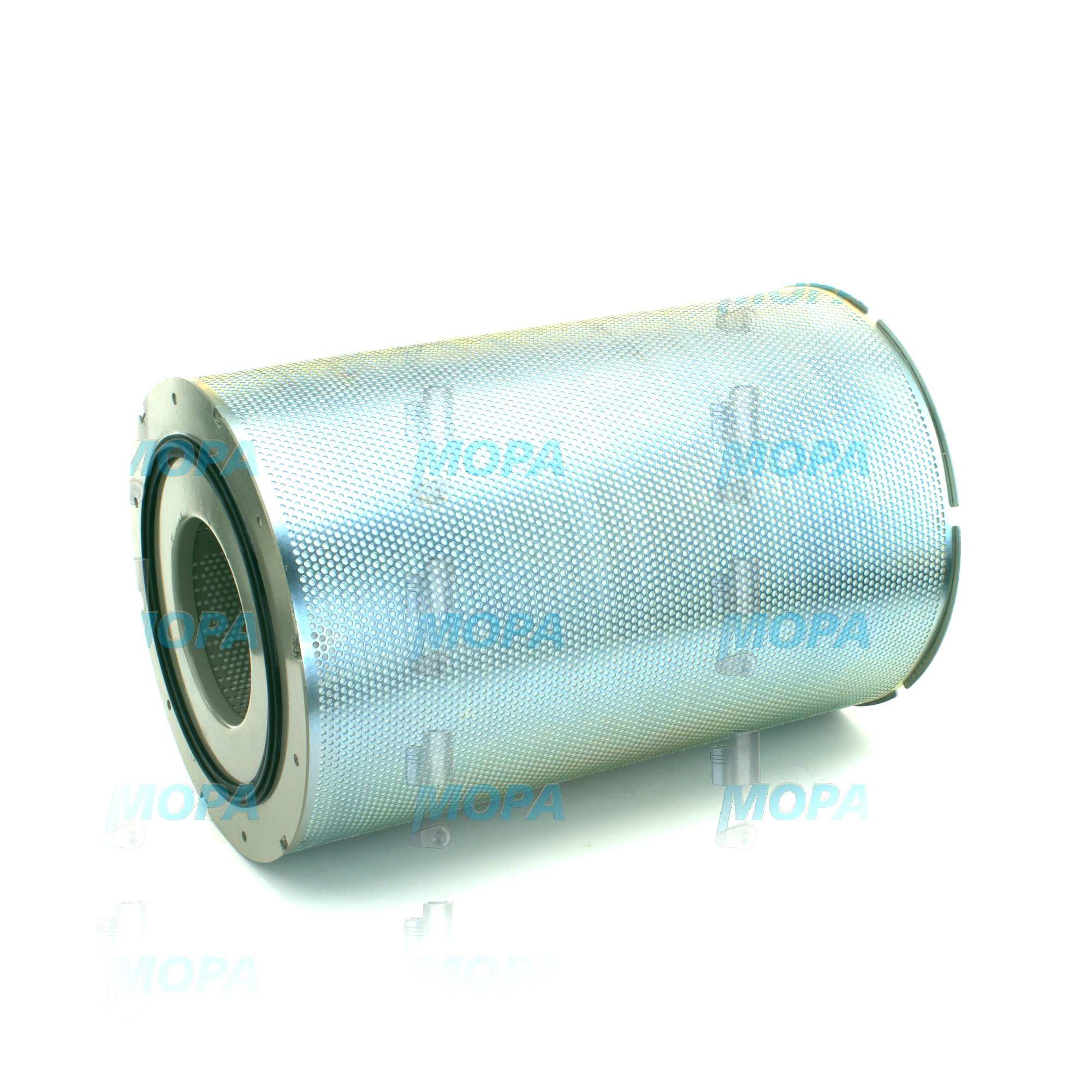 FILTER ELEMENT - 12466712 suitable for MWM & Deutz engines