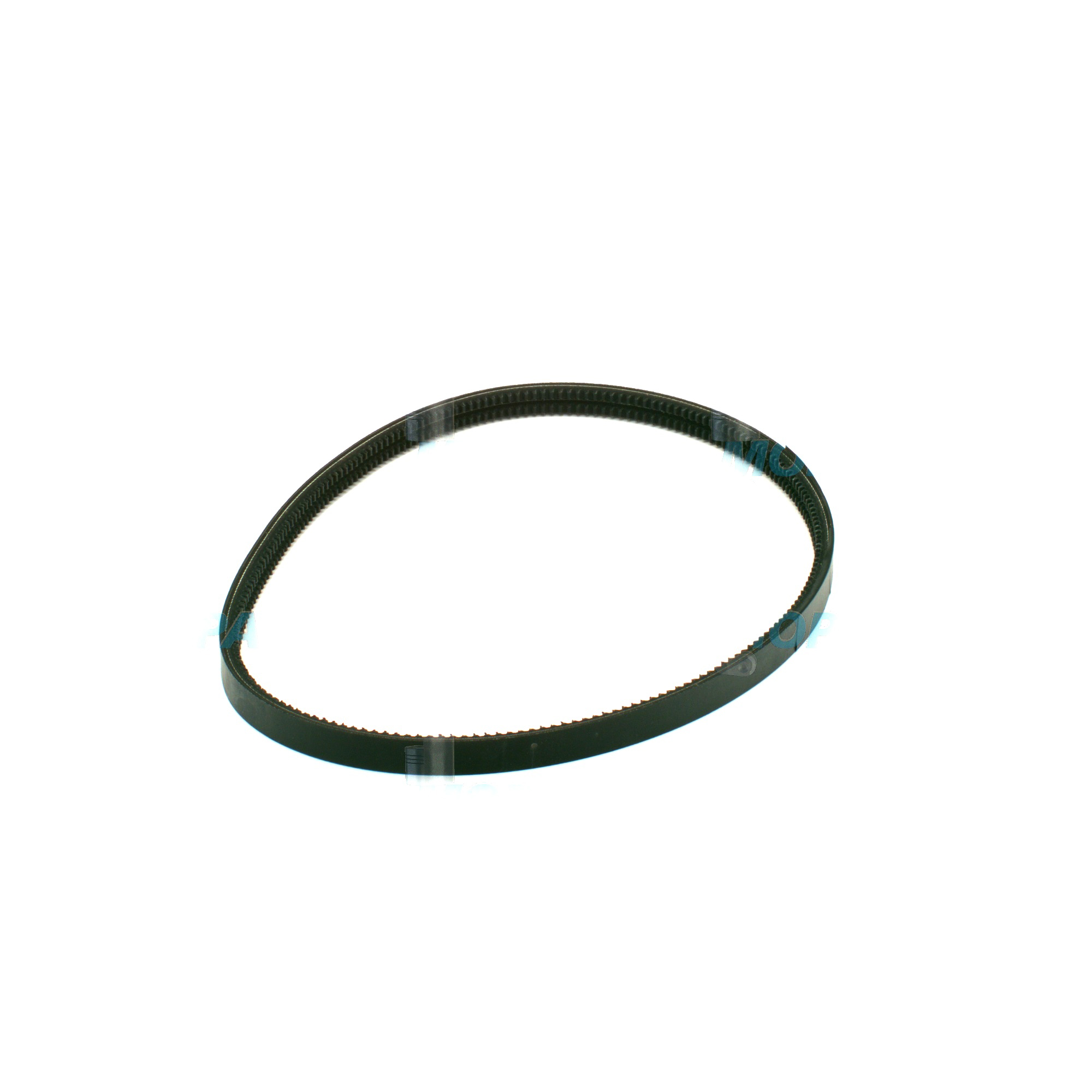 V-BELT - 51968200286 suitable for MAN D engines