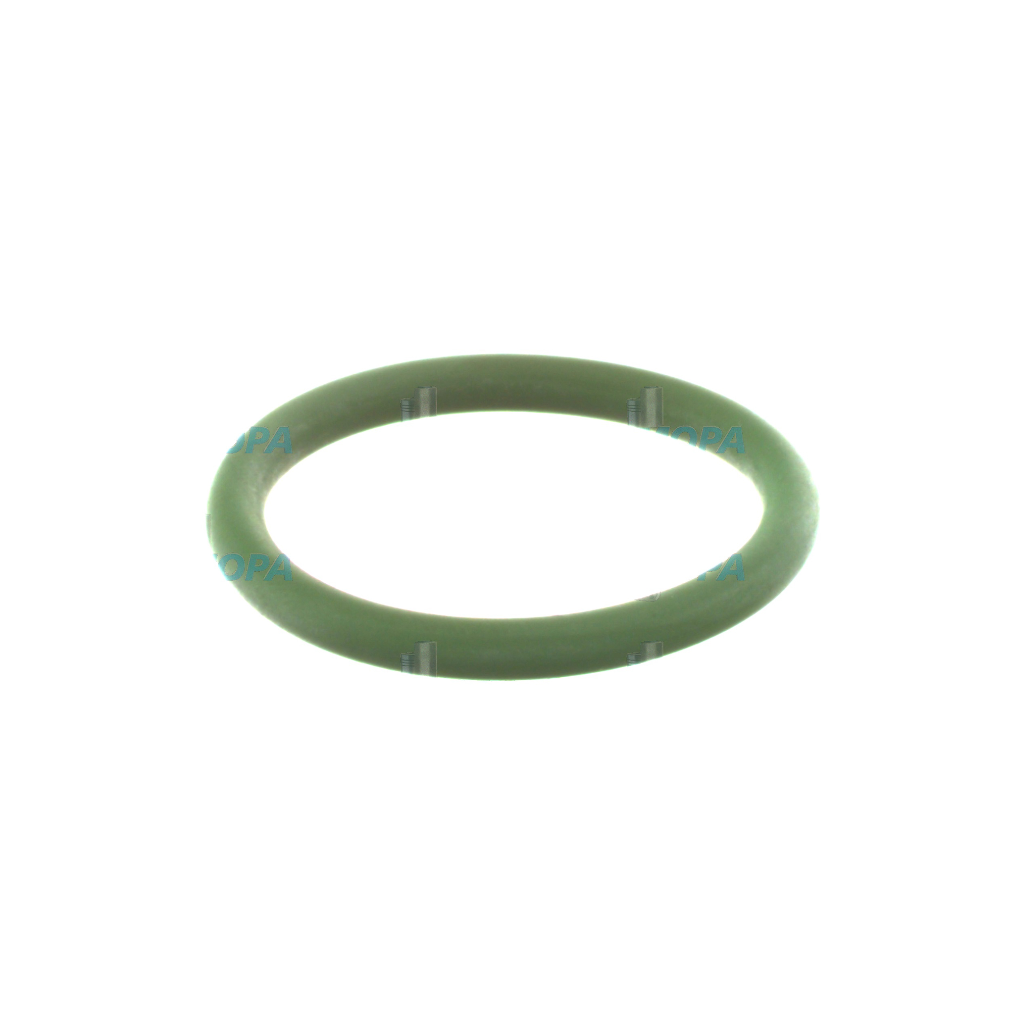 TORIC SEAL - 01180993 suitable for MWM & Deutz engines