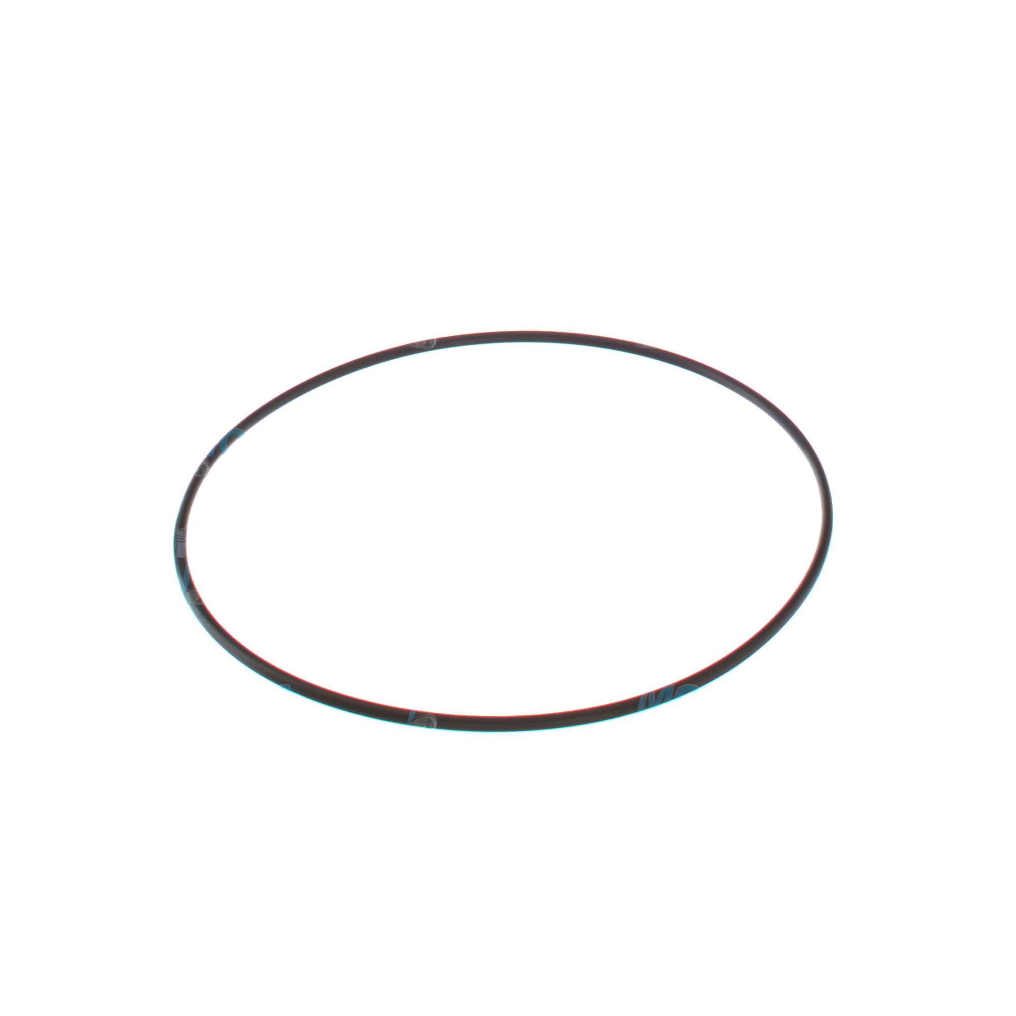 TORIC SEAL - 32412 suitable for MWM & Deutz engines