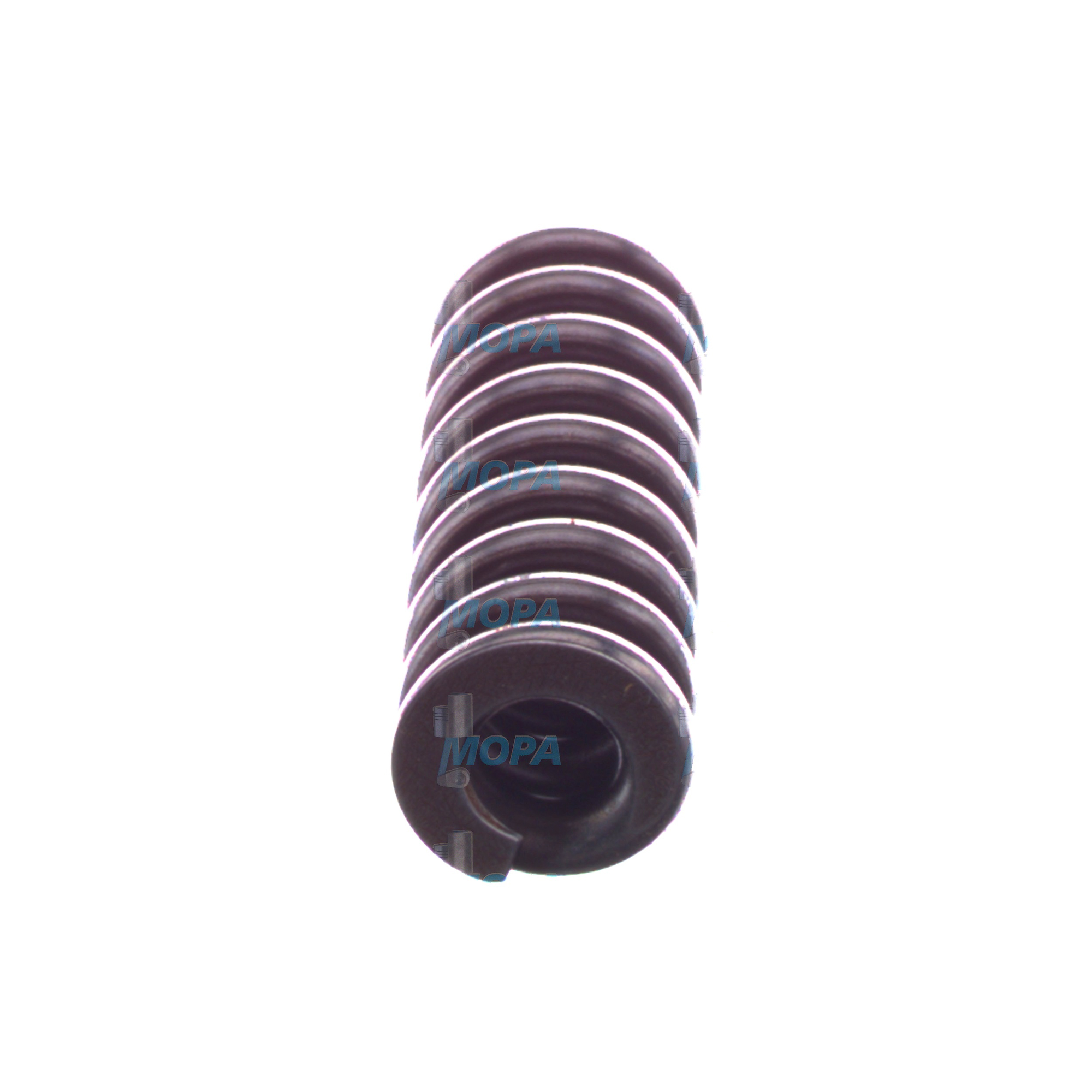 COMPRESSION SPRING - 302400080025 suitable for MWM & Deutz engines