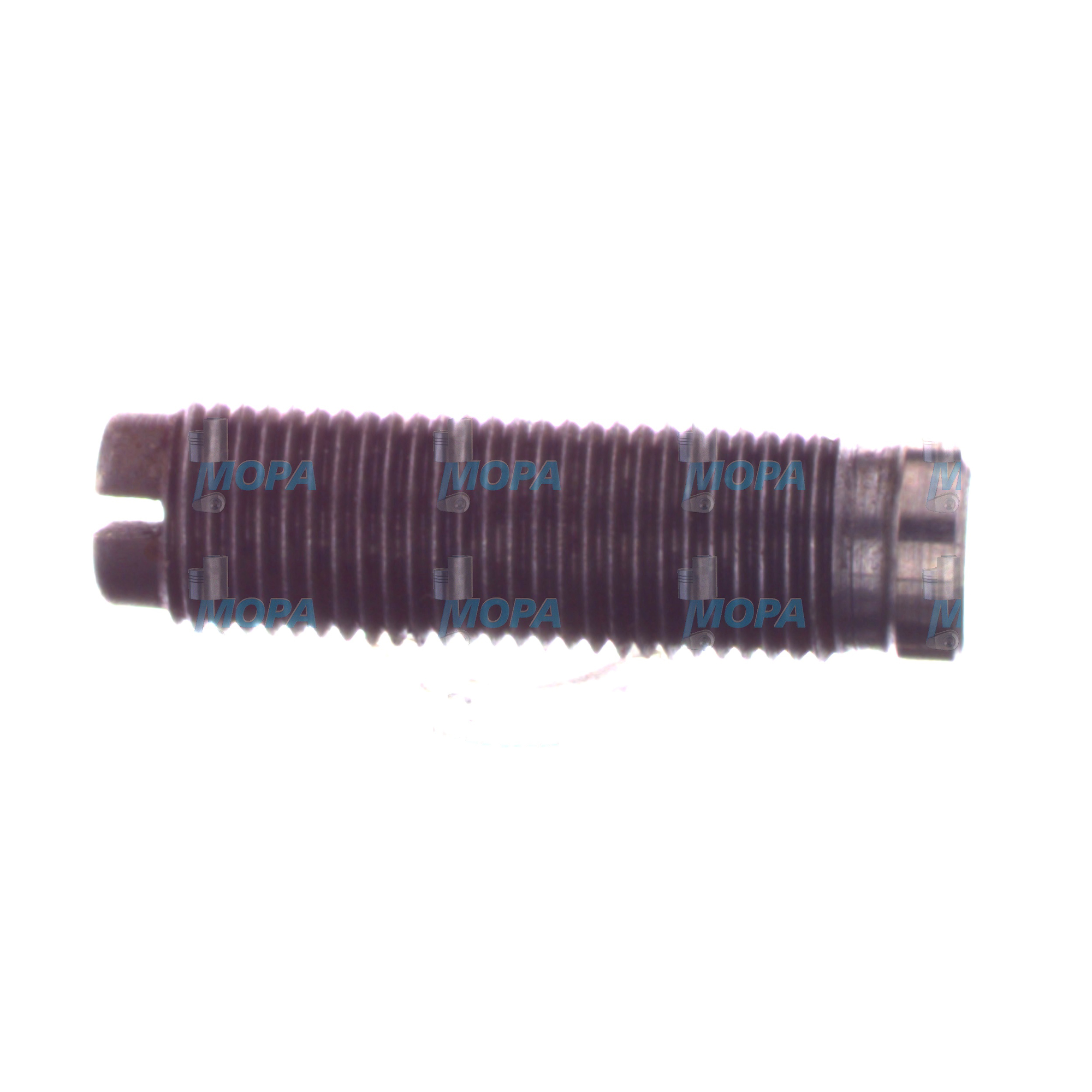 ADJUSTING SCREW - 12030195 suitable for MWM & Deutz engines