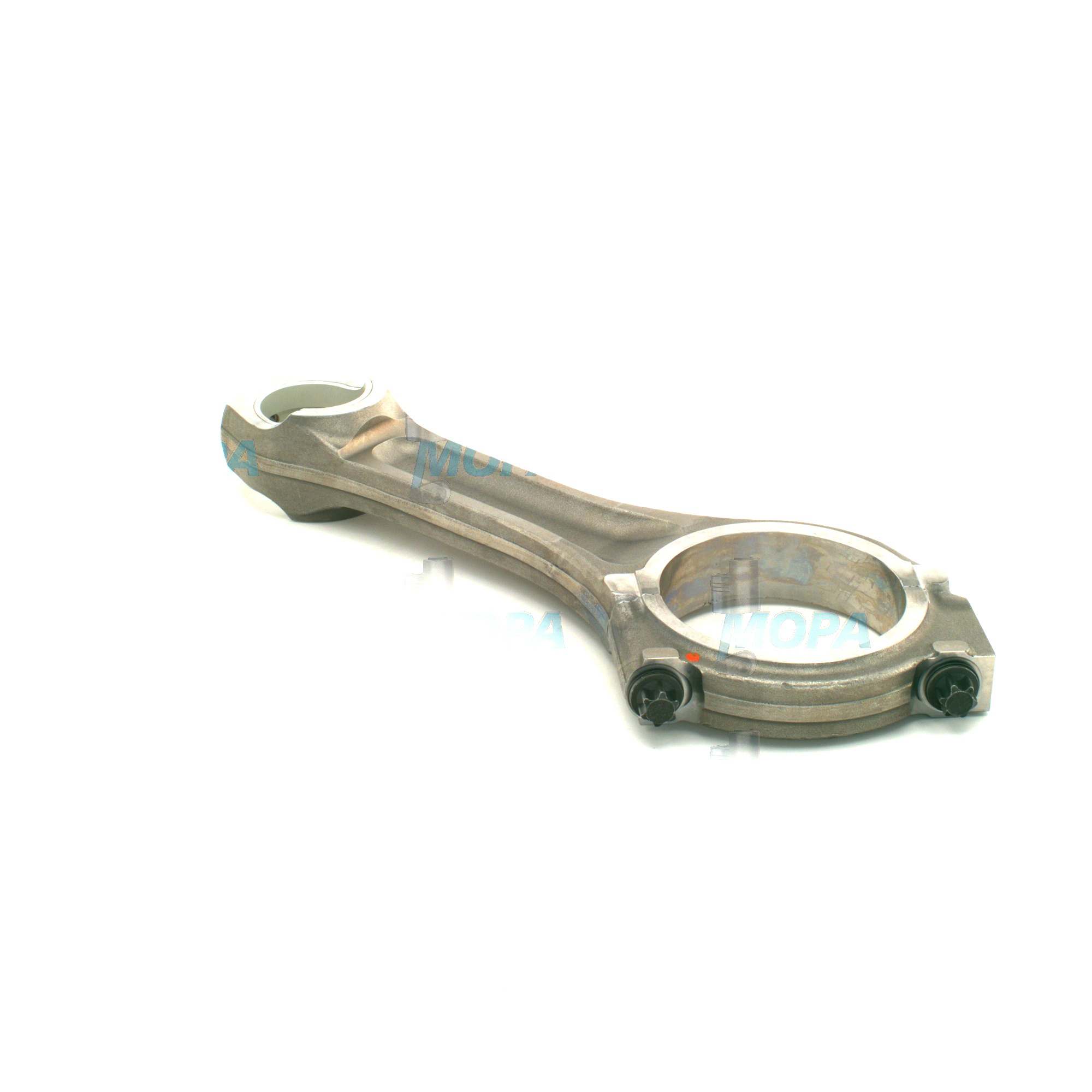 CONNECTING ROD - 12452423 suitable for MWM & Deutz engines