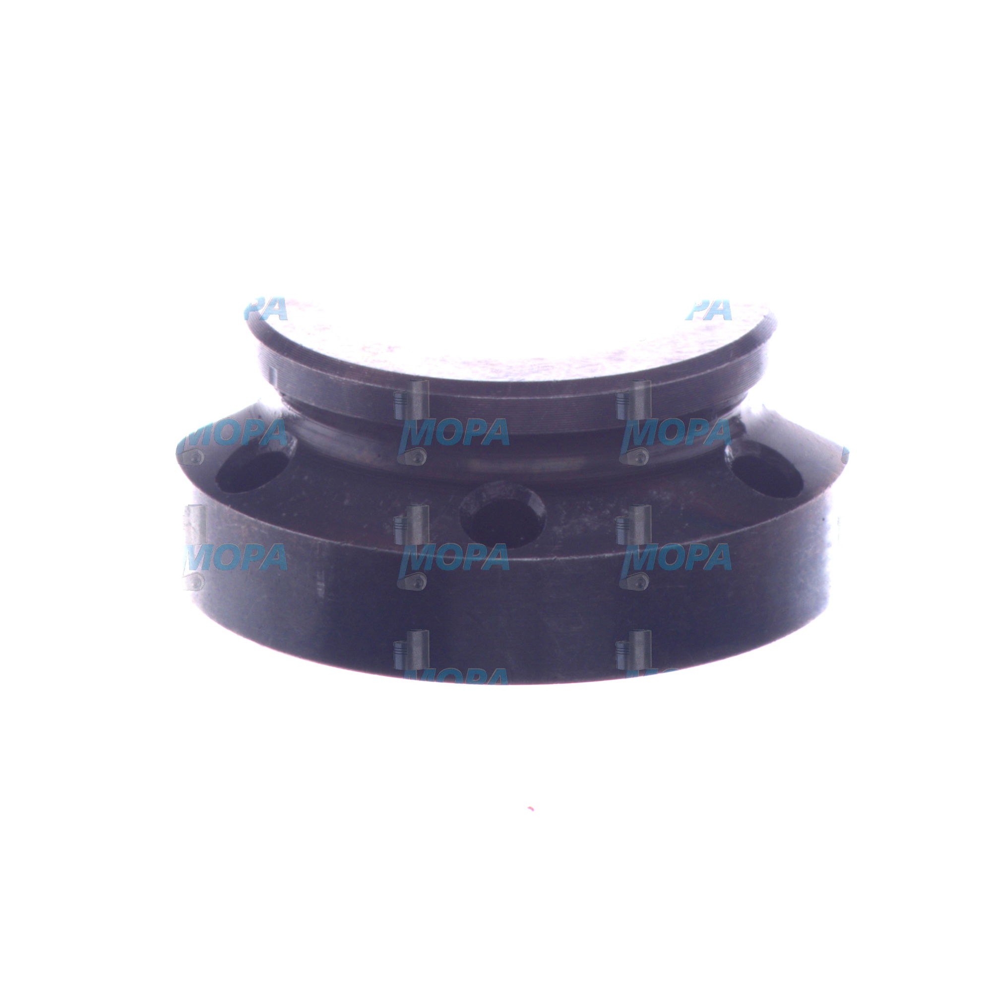 THRUST RING - 5800780162 suitable for MTU engines