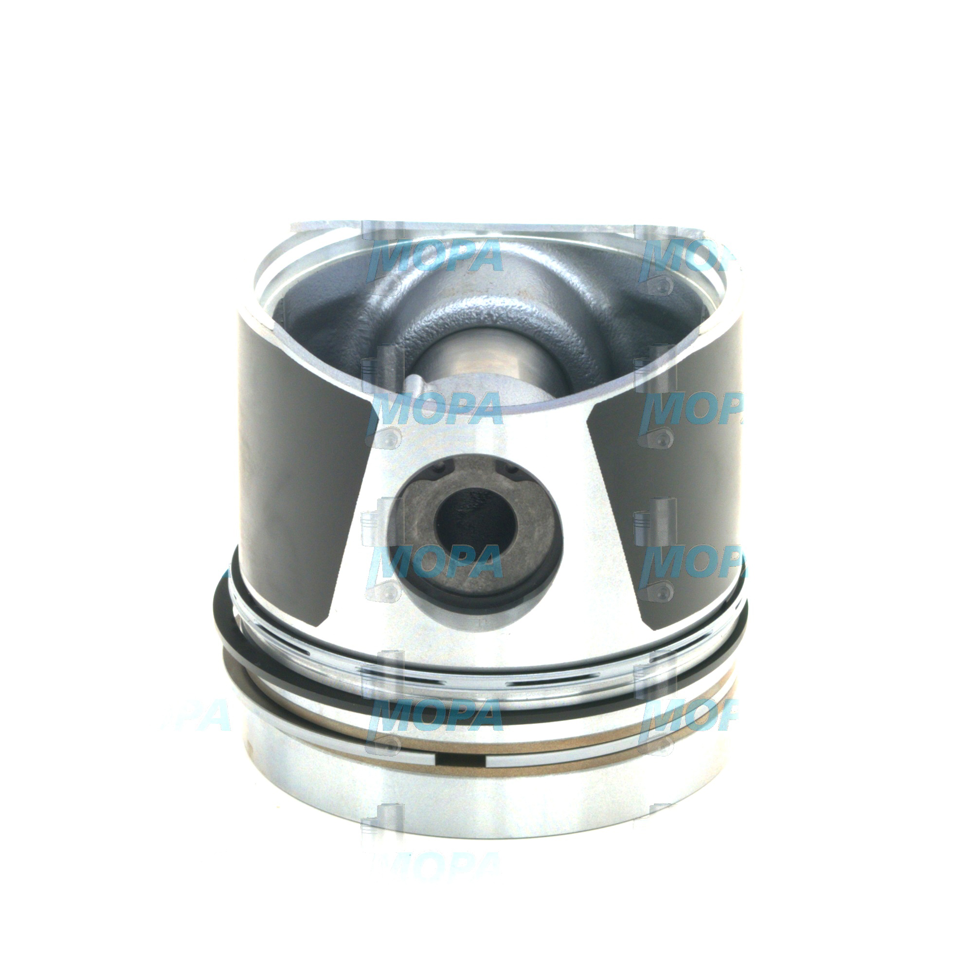 PISTON - 12272091 suitable for Deutz engines