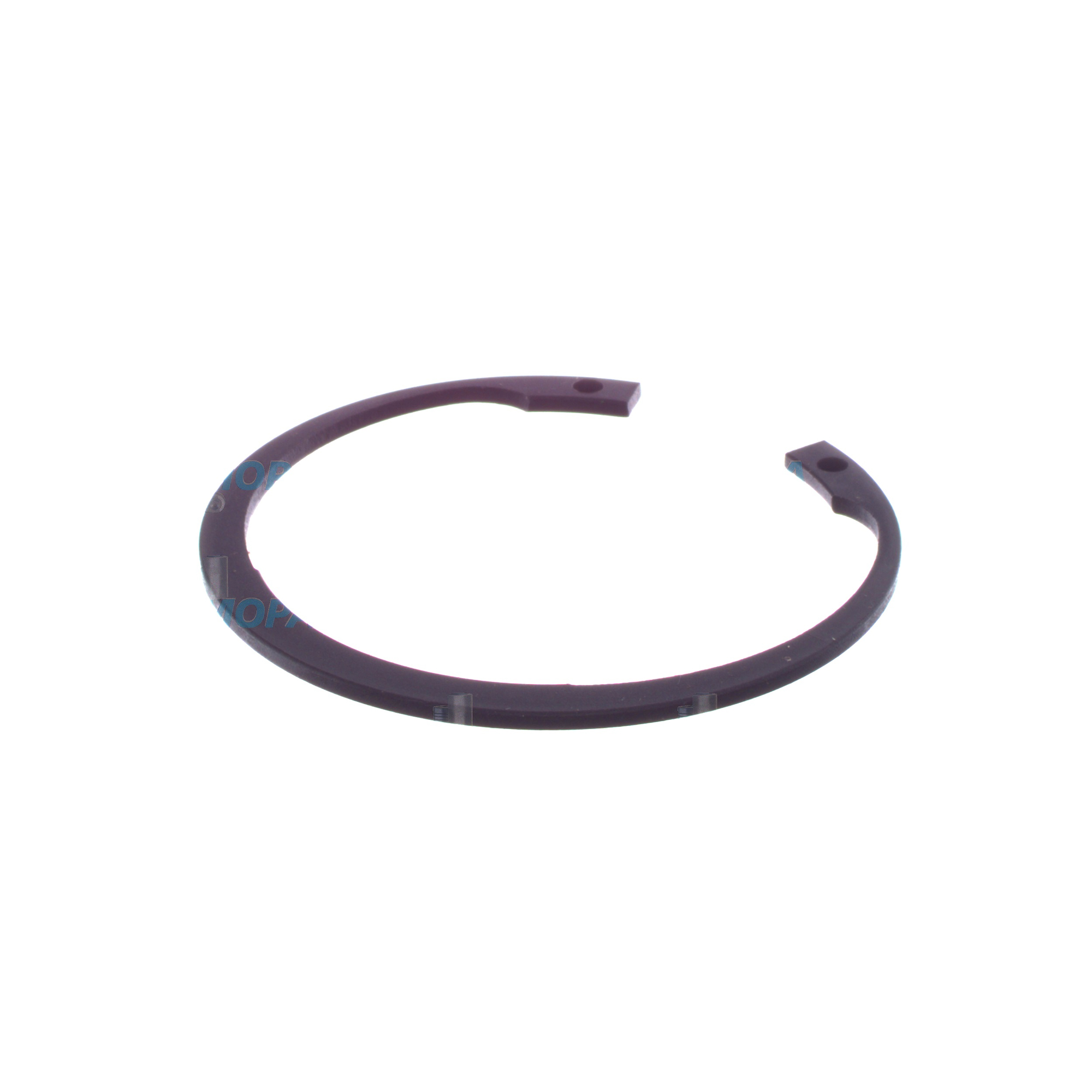 CIRCLIP - 603050200062 suitable for MWM & Deutz engines