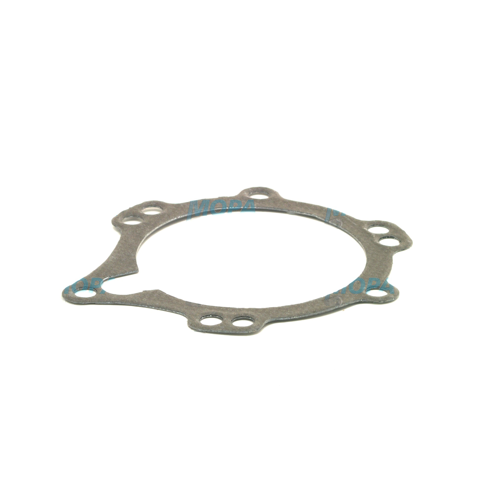 GASKET - 5800520580 suitable for MTU engines