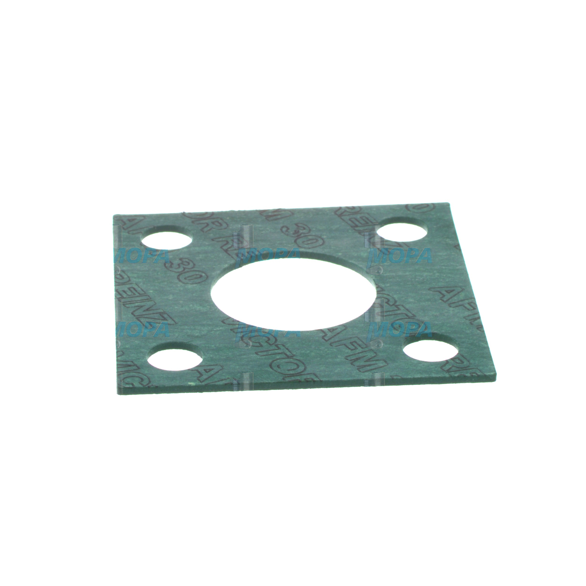 GASKET - 628/38/41/05061536 suitable for MWM & Deutz engines