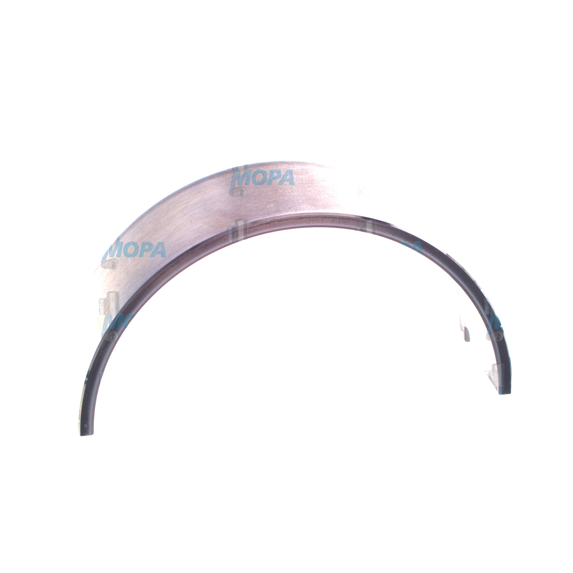 BIG END BEARING SHELL - 5240383710 suitable for MTU engines