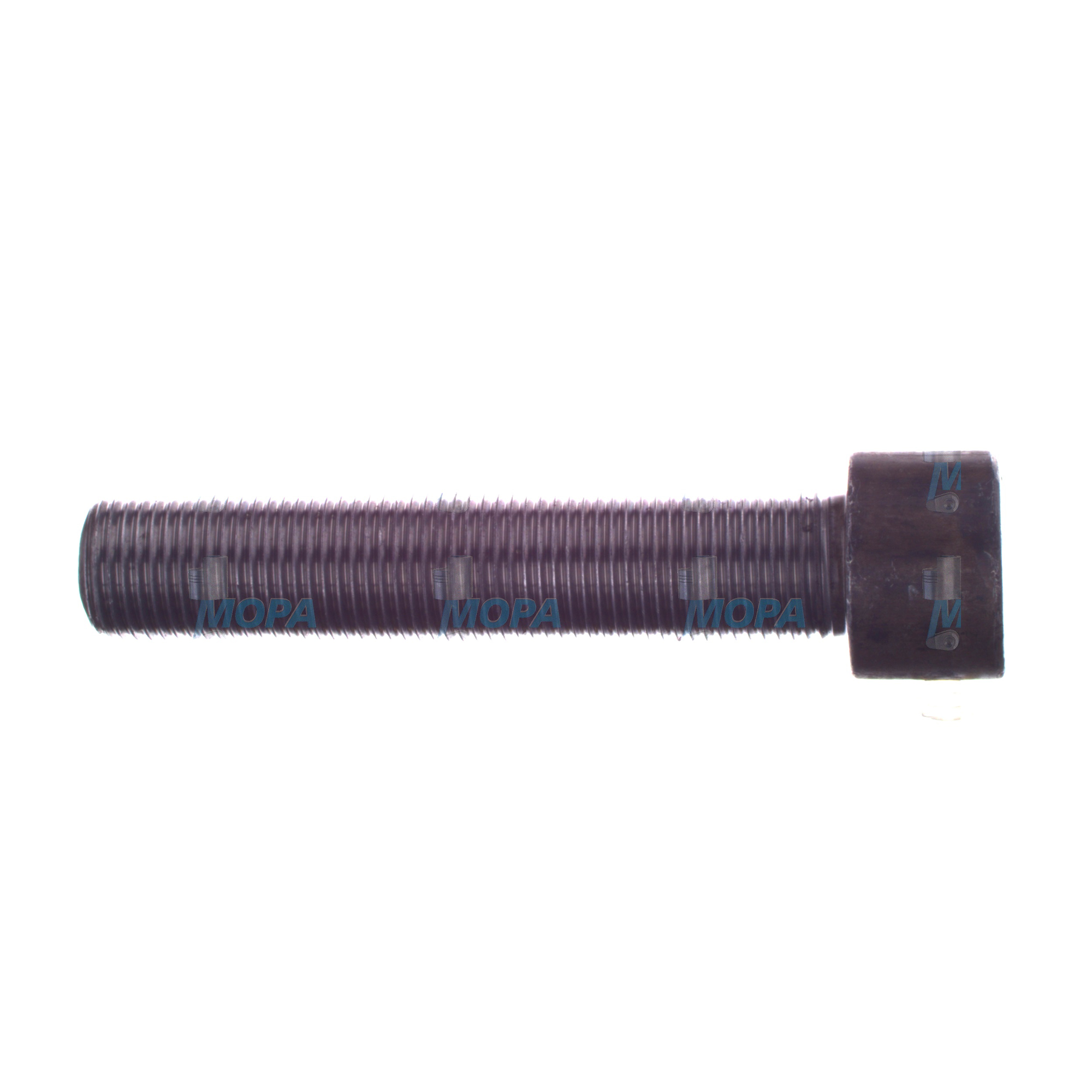 CYLINDER SCREW - 01180926 suitable for MWM & Deutz engines