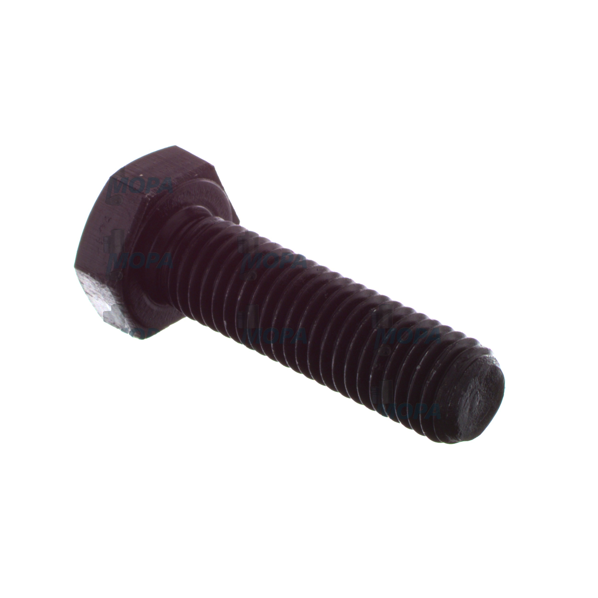 HEXAGON BOLT - 628/38/2/05028575 suitable for MWM & Deutz engines