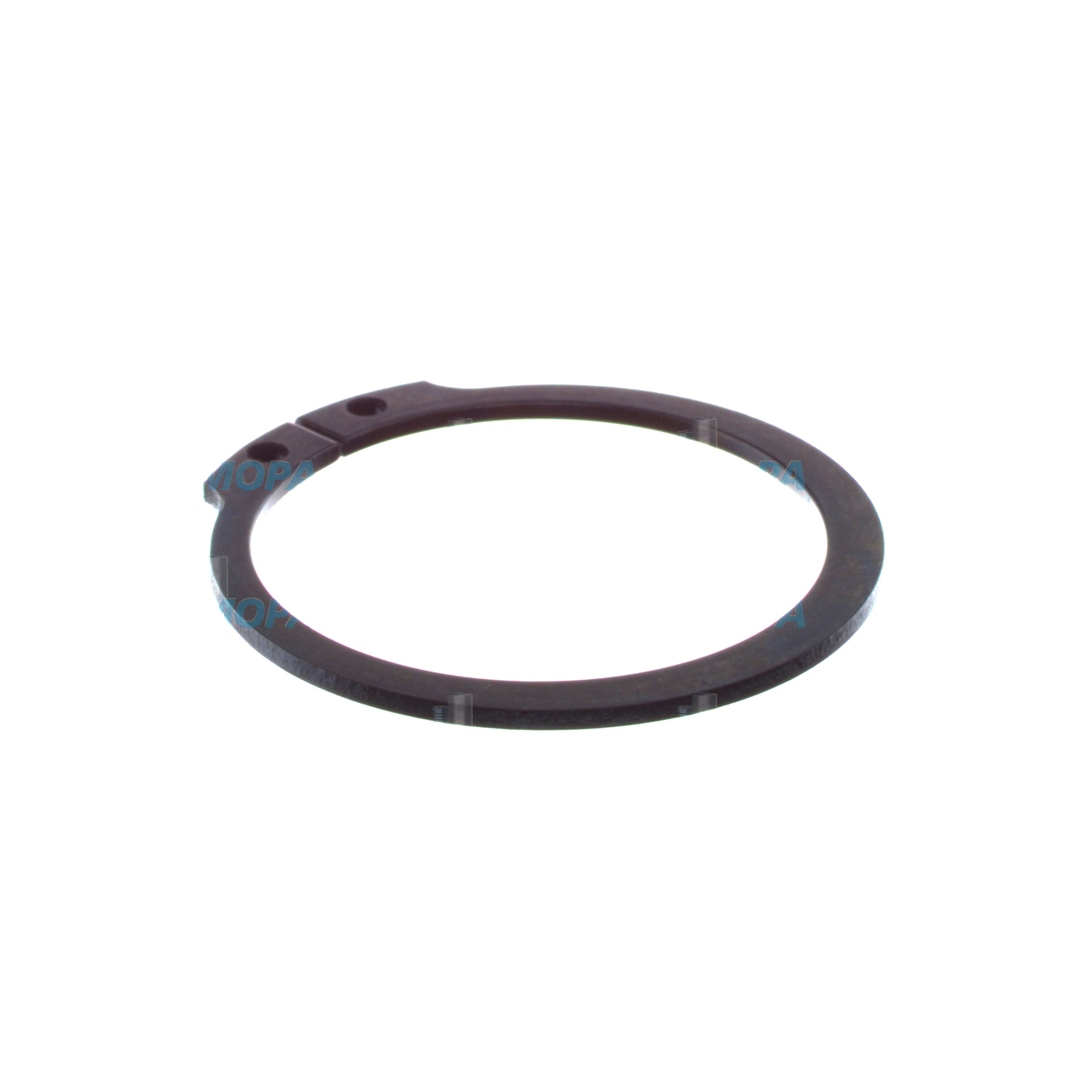 CIRCLIP - 603050100045 suitable for MWM & Deutz engines