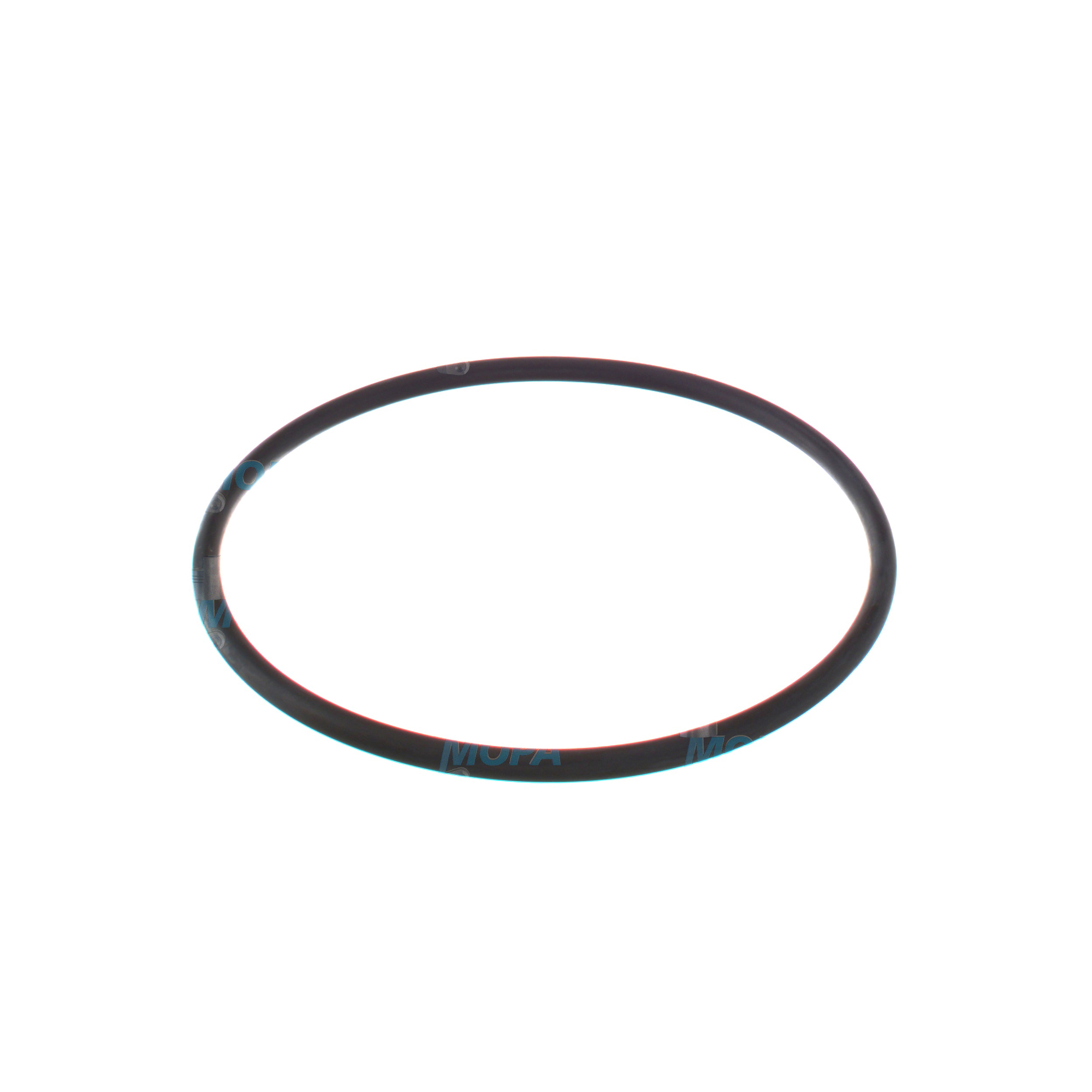 TORIC SEAL - 34080 suitable for MWM & Deutz engines