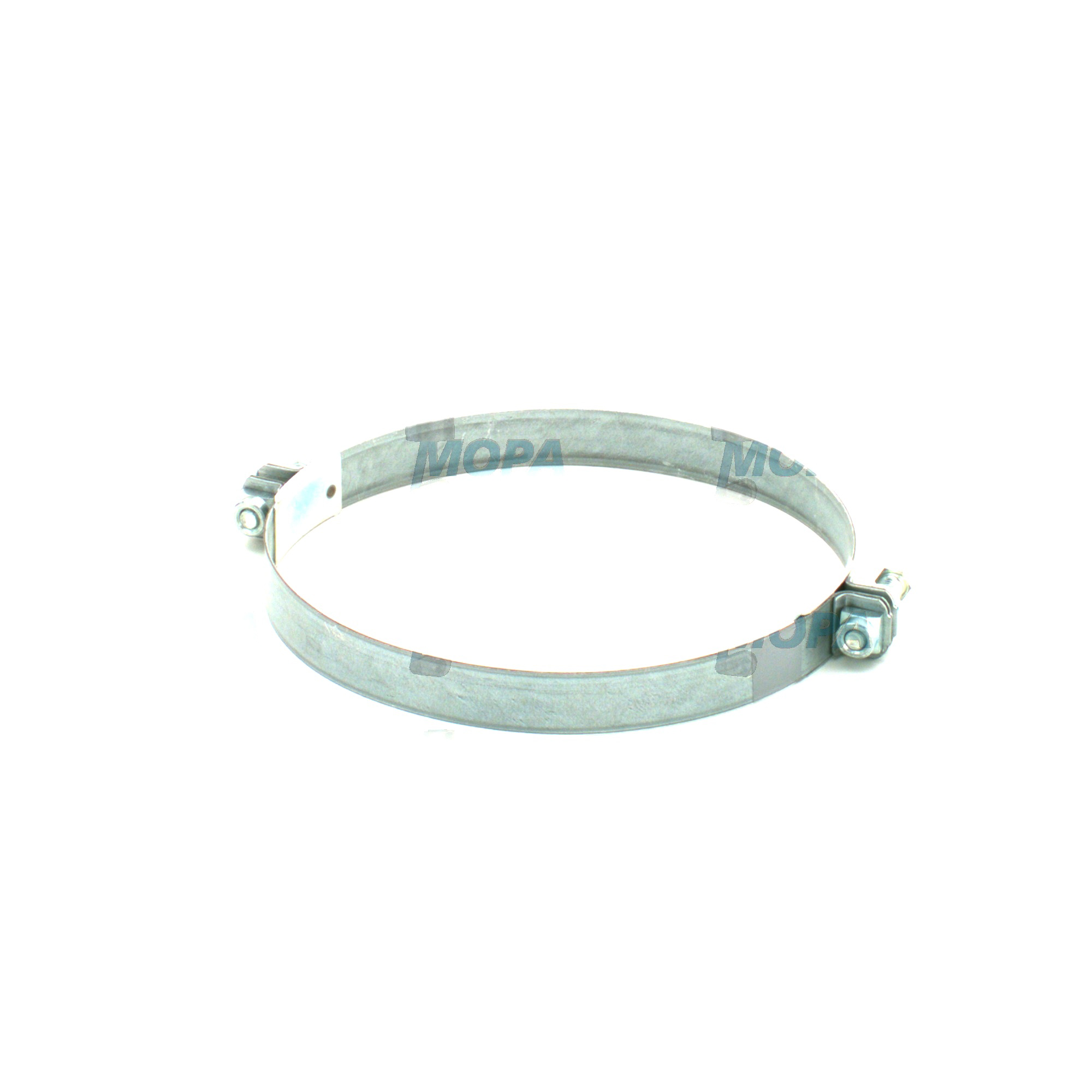 CLAMP - 900288220001 suitable for MTU engines