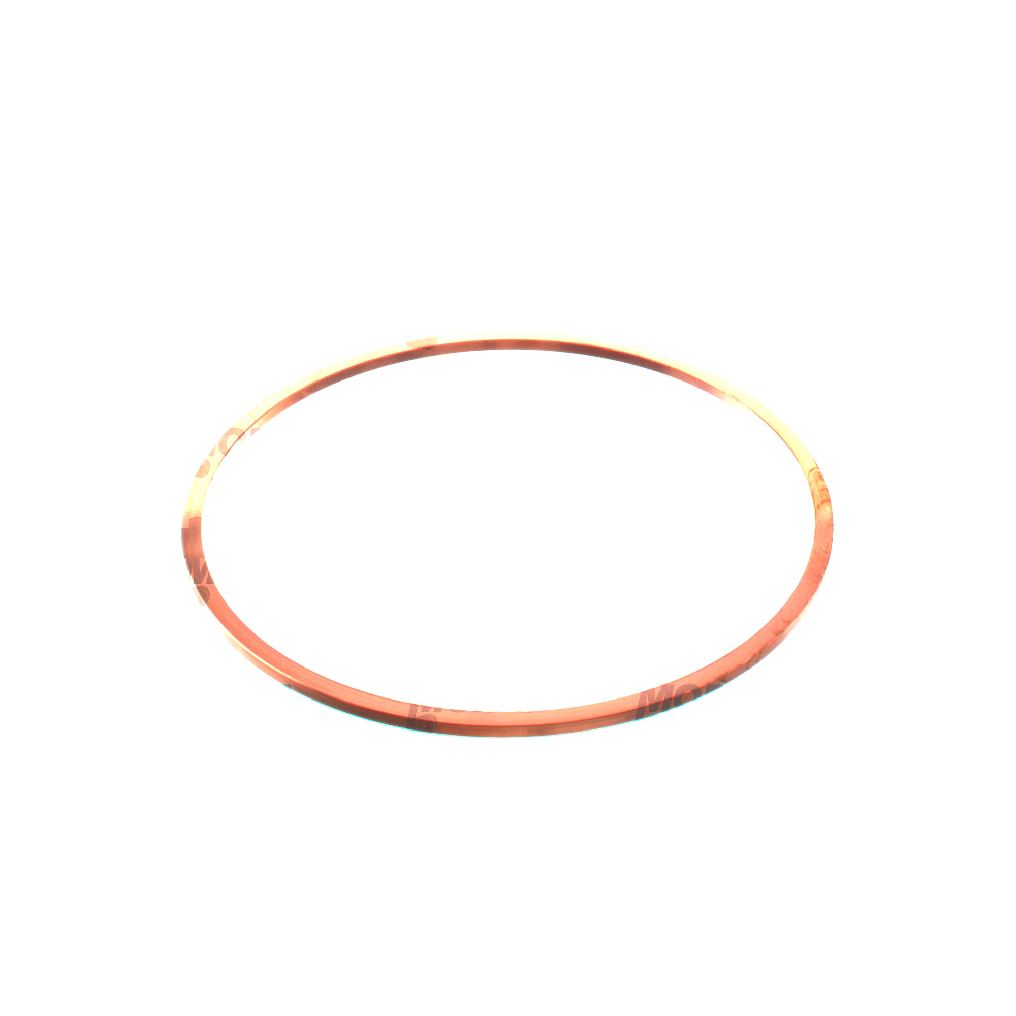 SEALING RING - 651008550054 suitable for MWM & Deutz engines