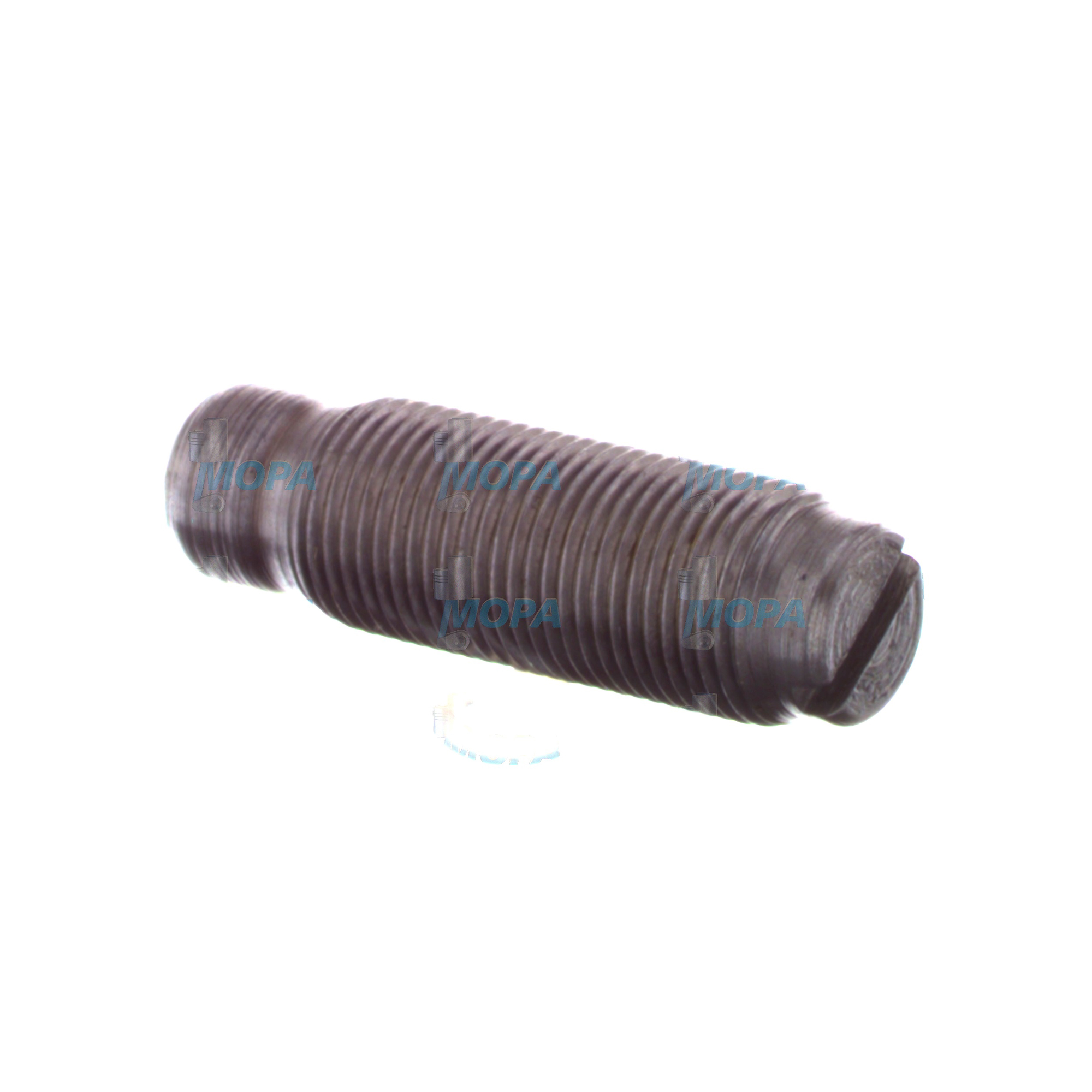 ADJUSTING SCREW - 51042050037 suitable for MAN D engines