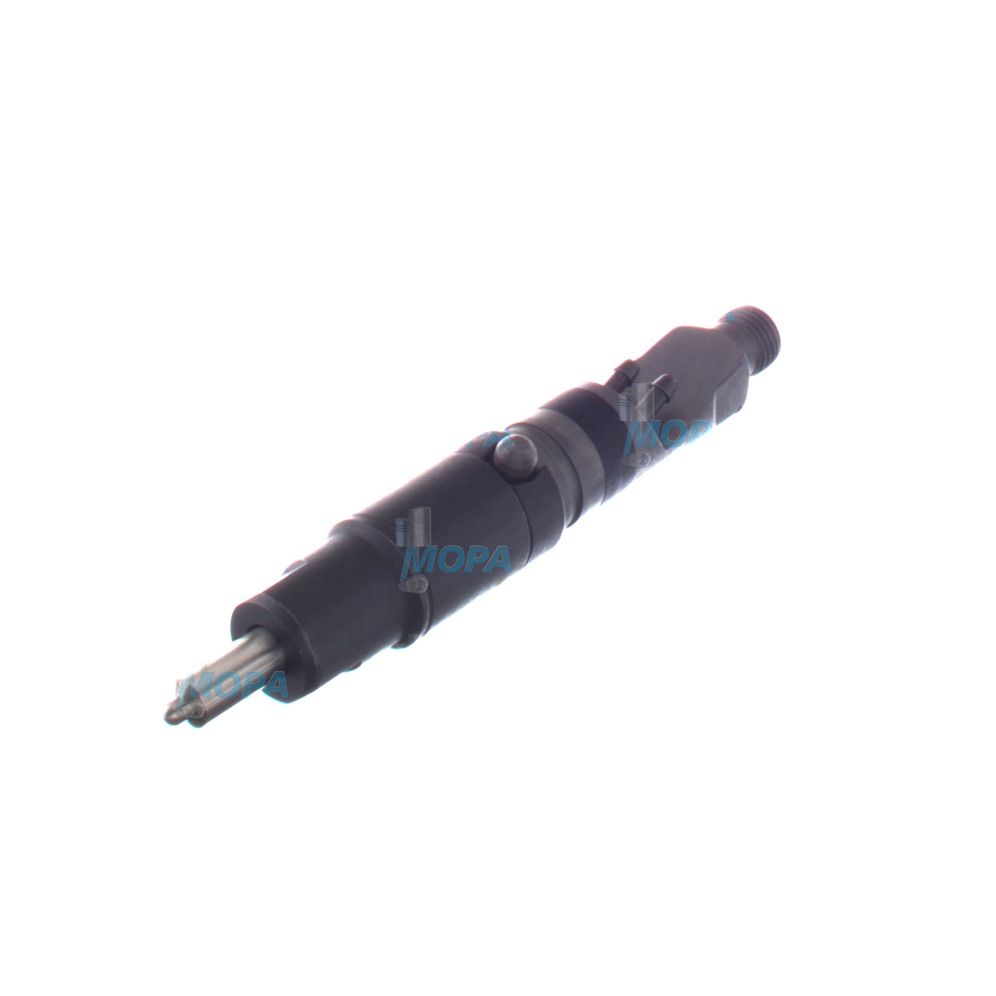 FUEL INJECTOR - 0040171821 suitable for MTU engines