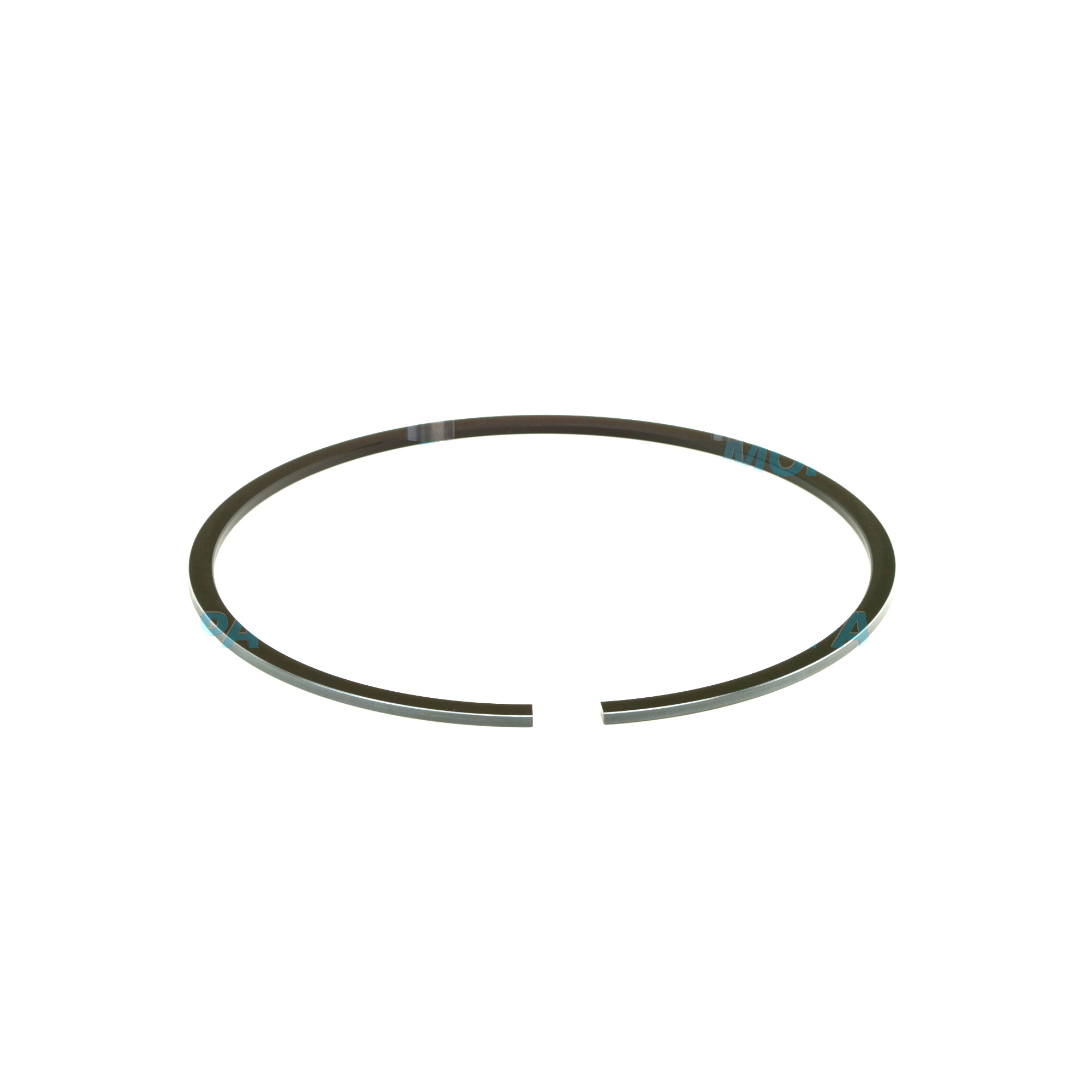 RECTANGULAR RING - 0020371319 suitable for MTU engines