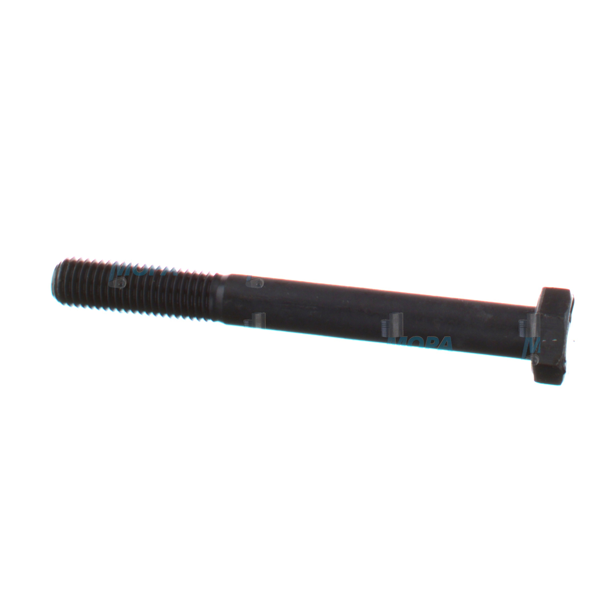 HEXAGON BOLT - 04156058 suitable for Deutz engines