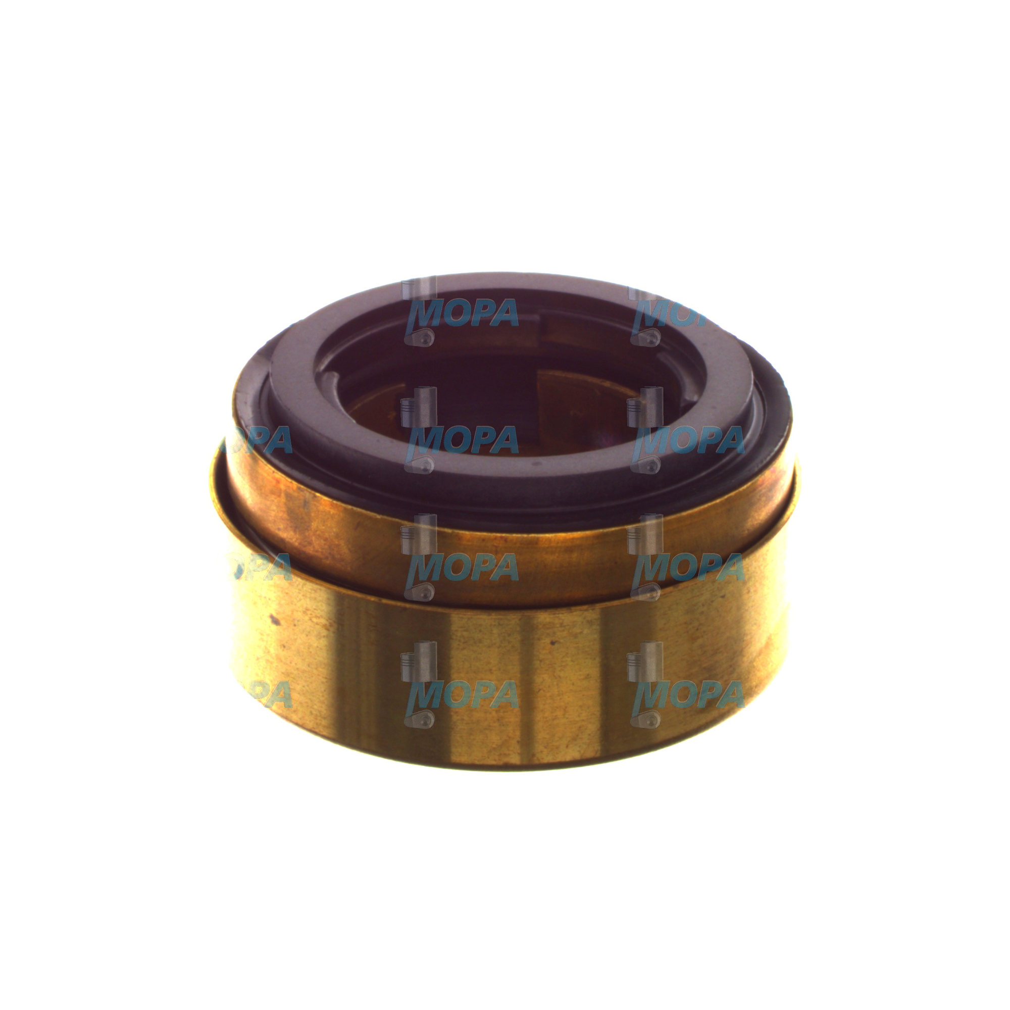 FLOATING SEAL - 12152295 suitable for MWM & Deutz engines