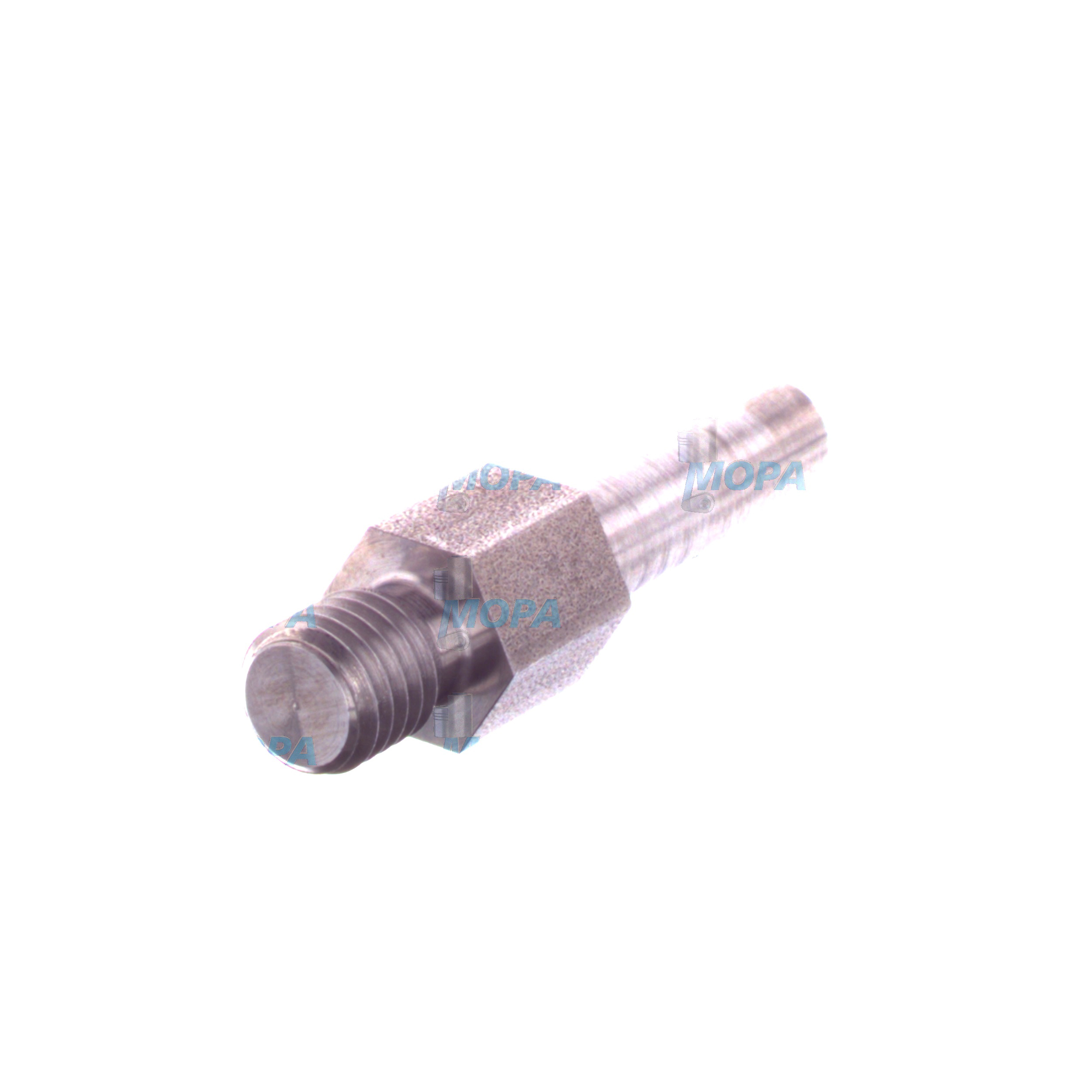 CENTERING PIN - 02048812 suitable for MWM & Deutz engines