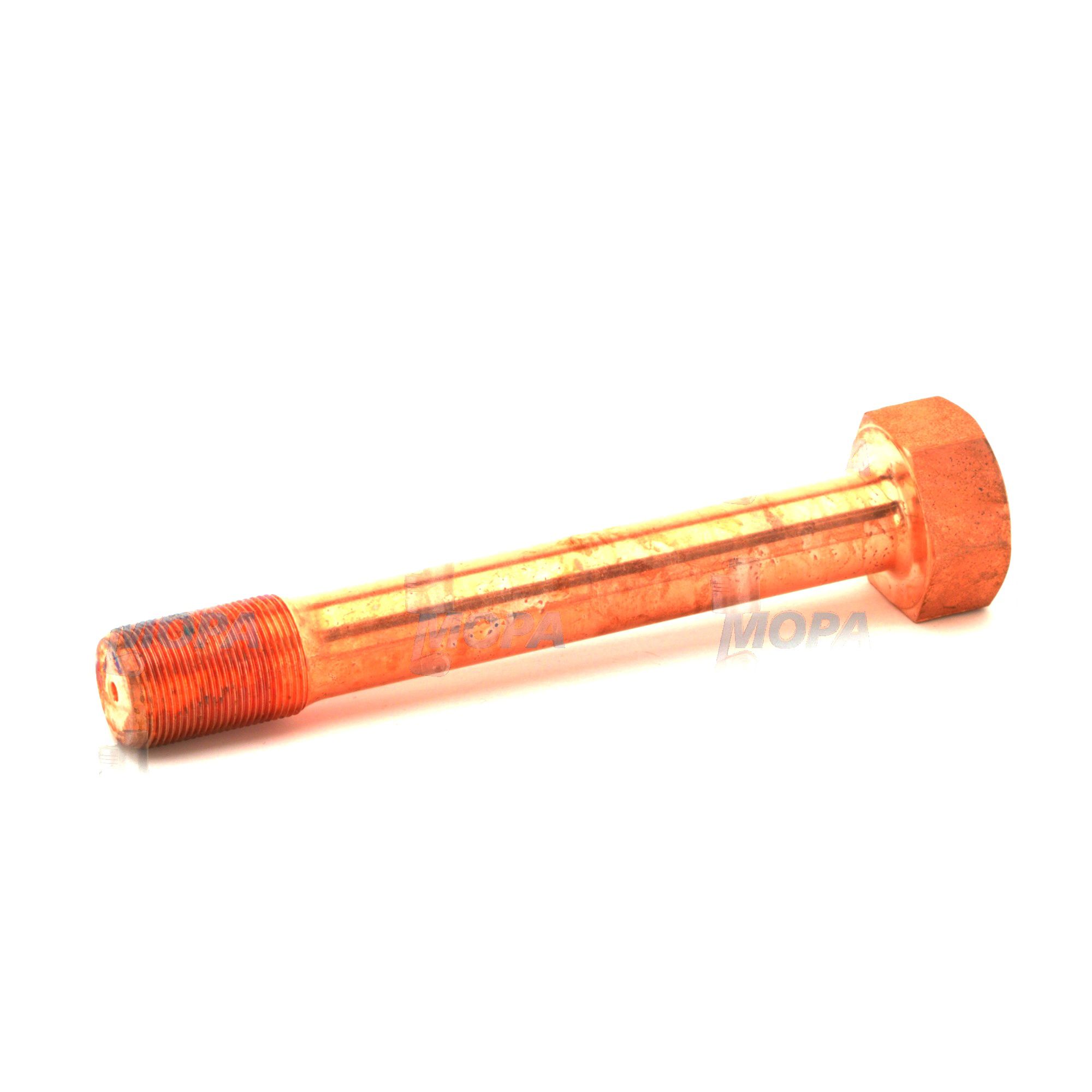 BIG END BOLT - 03321071 suitable for MWM & Deutz engines