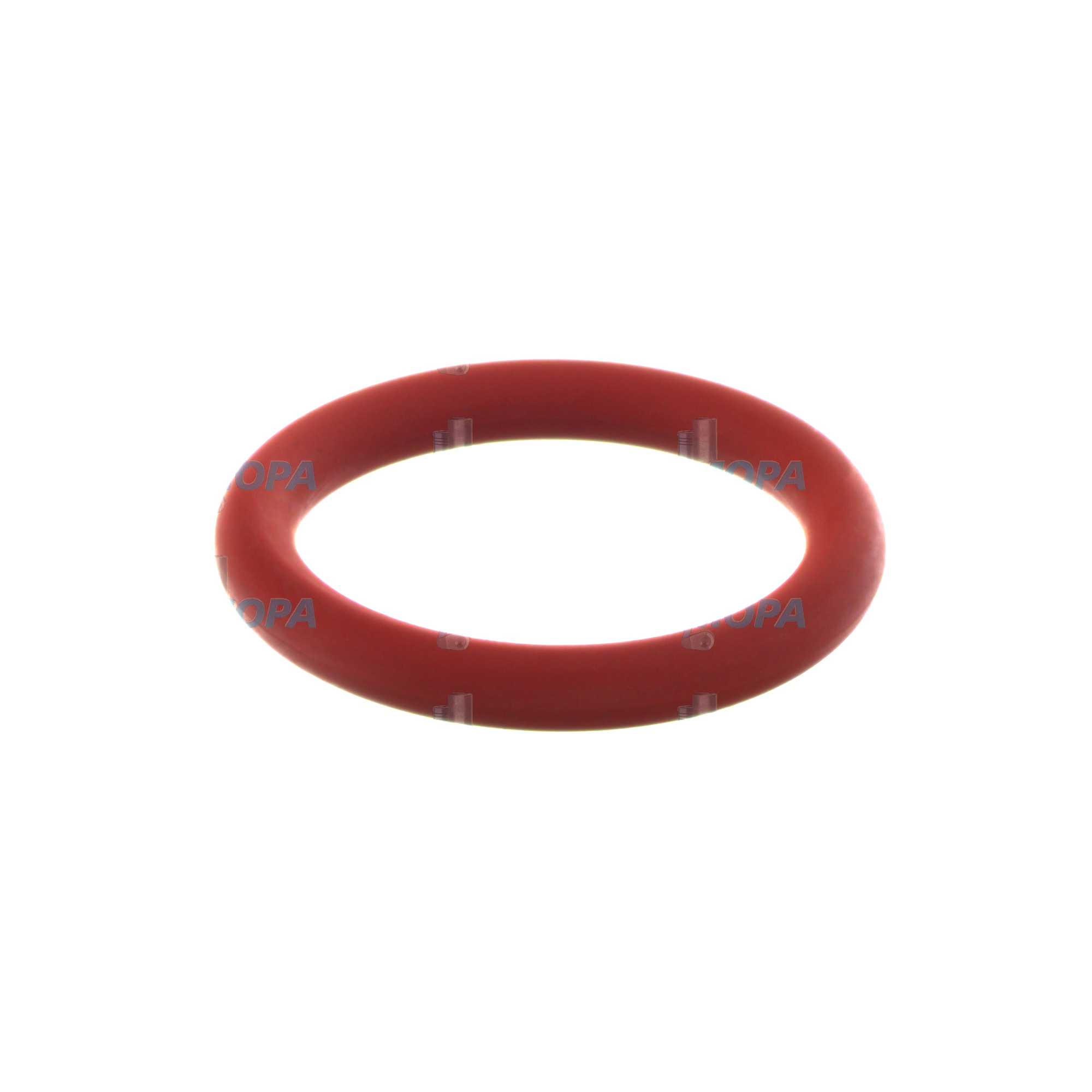 TORIC SEAL - 700429024002 suitable for MTU engines