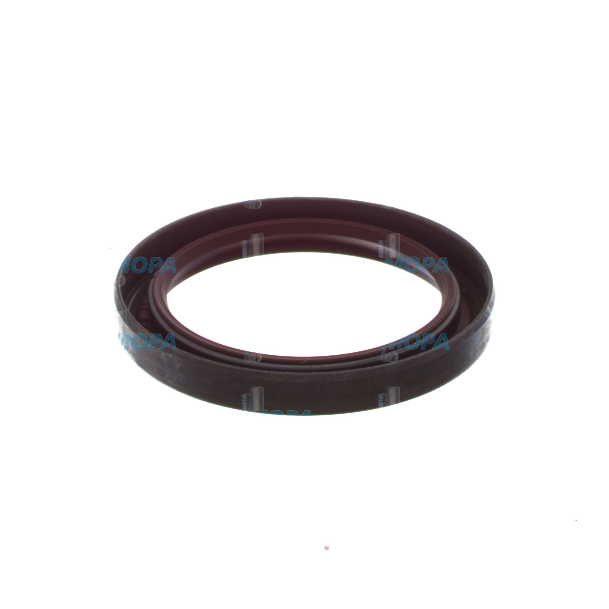 ROTARY SHAFT LIP SEAL - 9900362666 suitable for Bosch engines