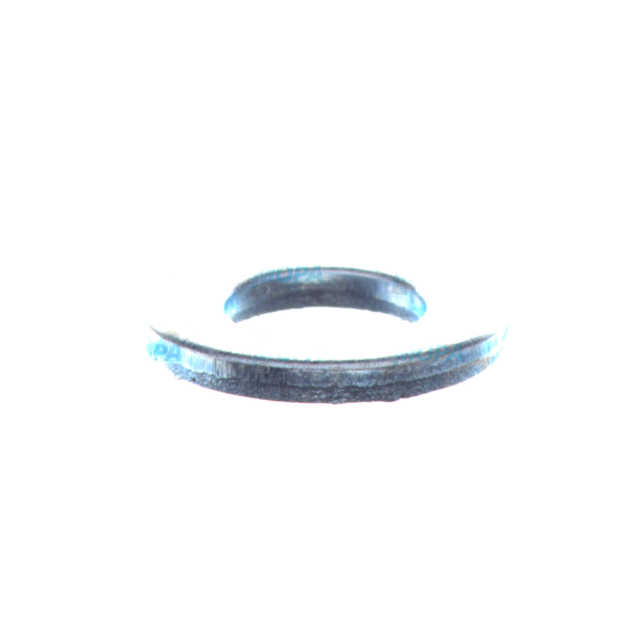 PLAIN WASHER - 000125006431 suitable for MTU engines