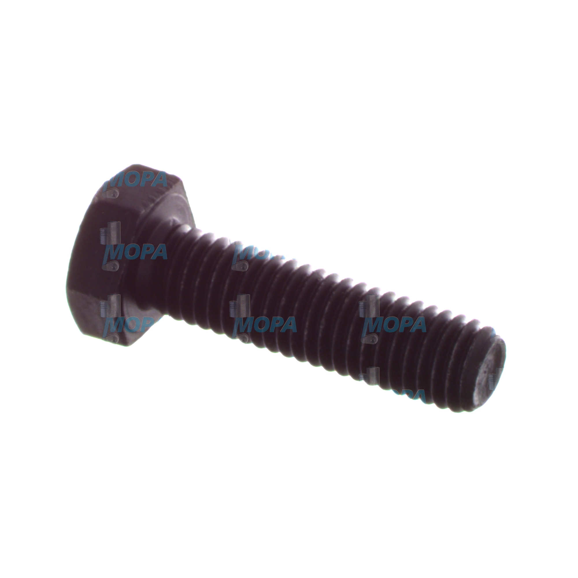 HEXAGON BOLT - 602000500831 suitable for MWM & Deutz engines