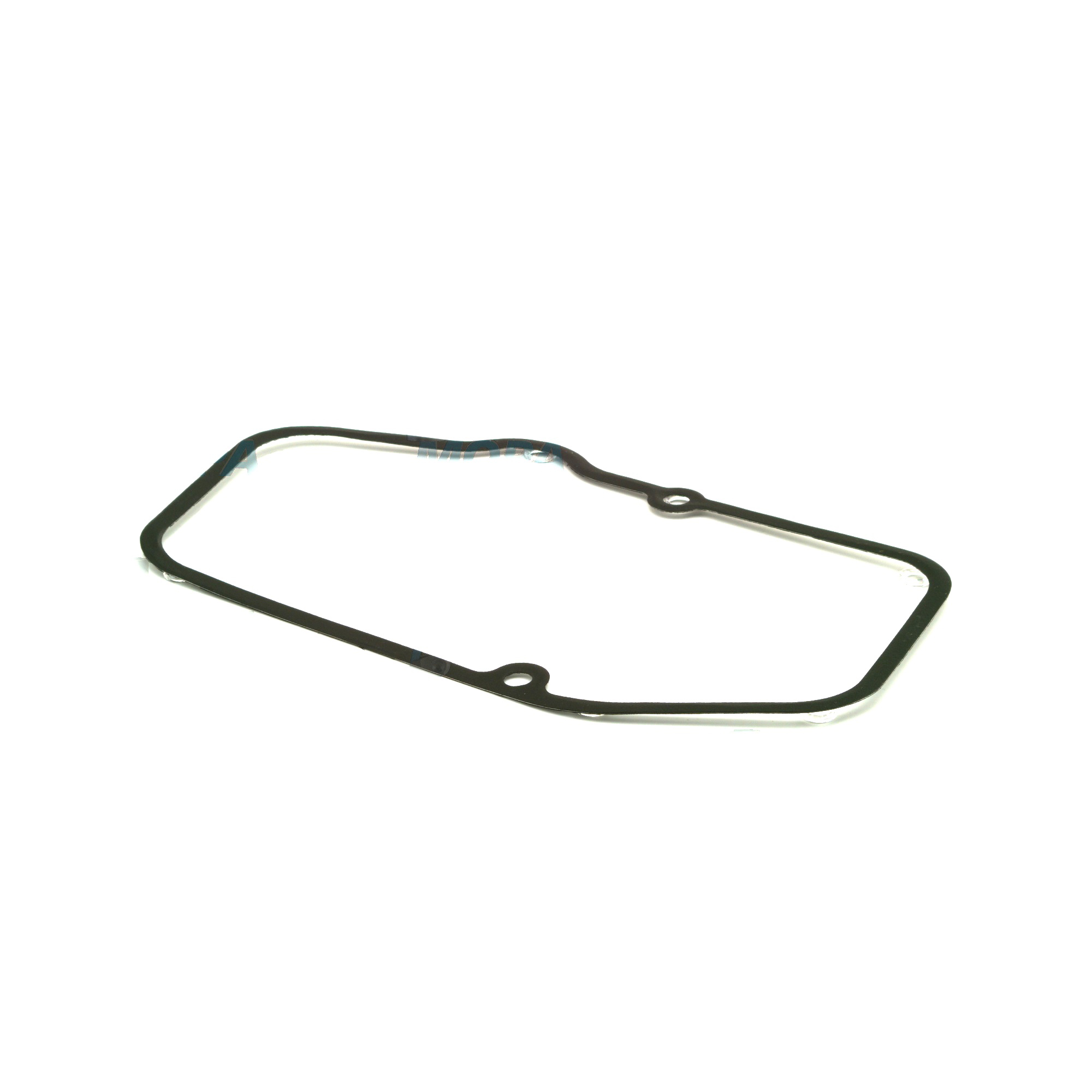 GASKET - 5240160321 suitable for MTU engines