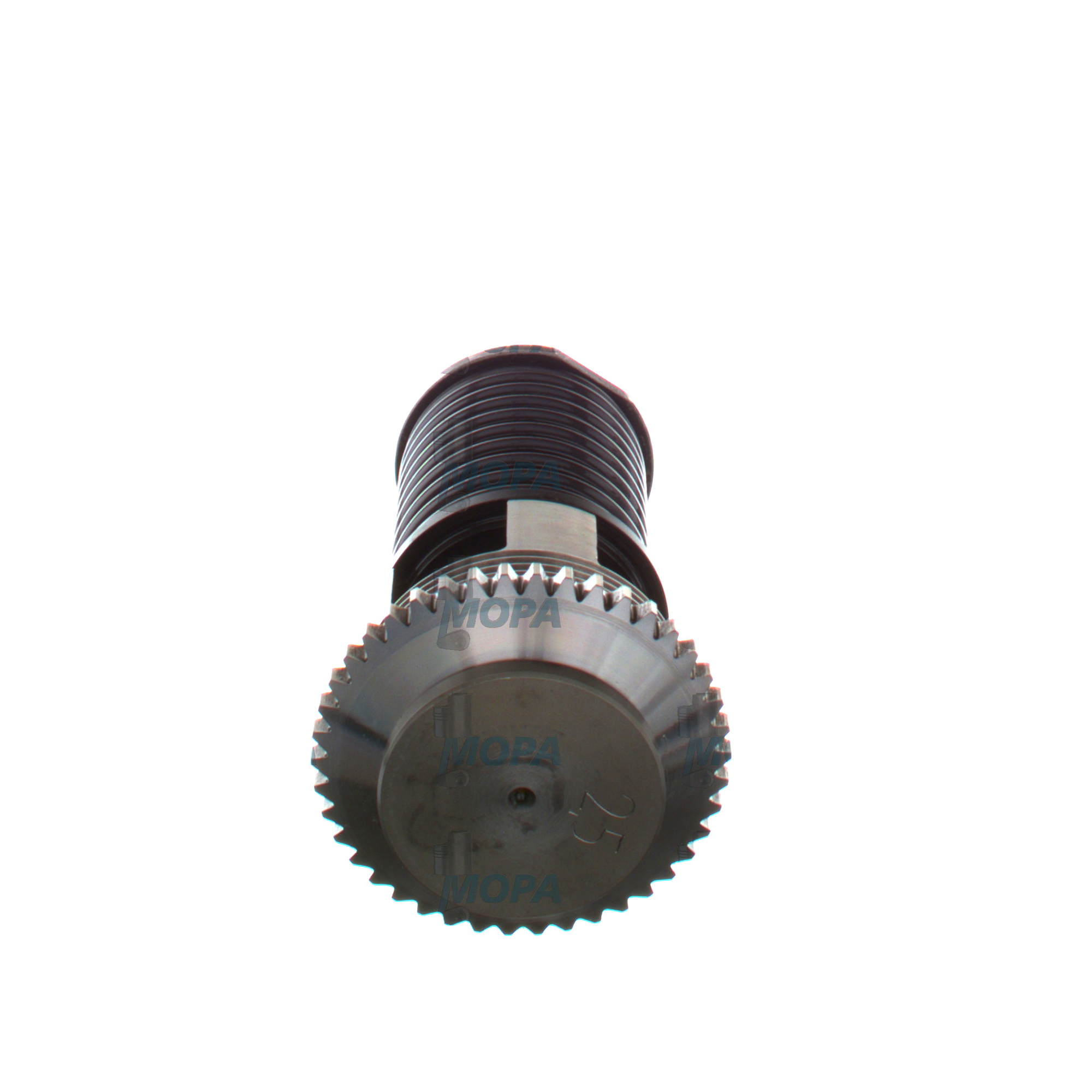 PRESSURE RELIEF VALVE - 5801801215 suitable for MTU engines