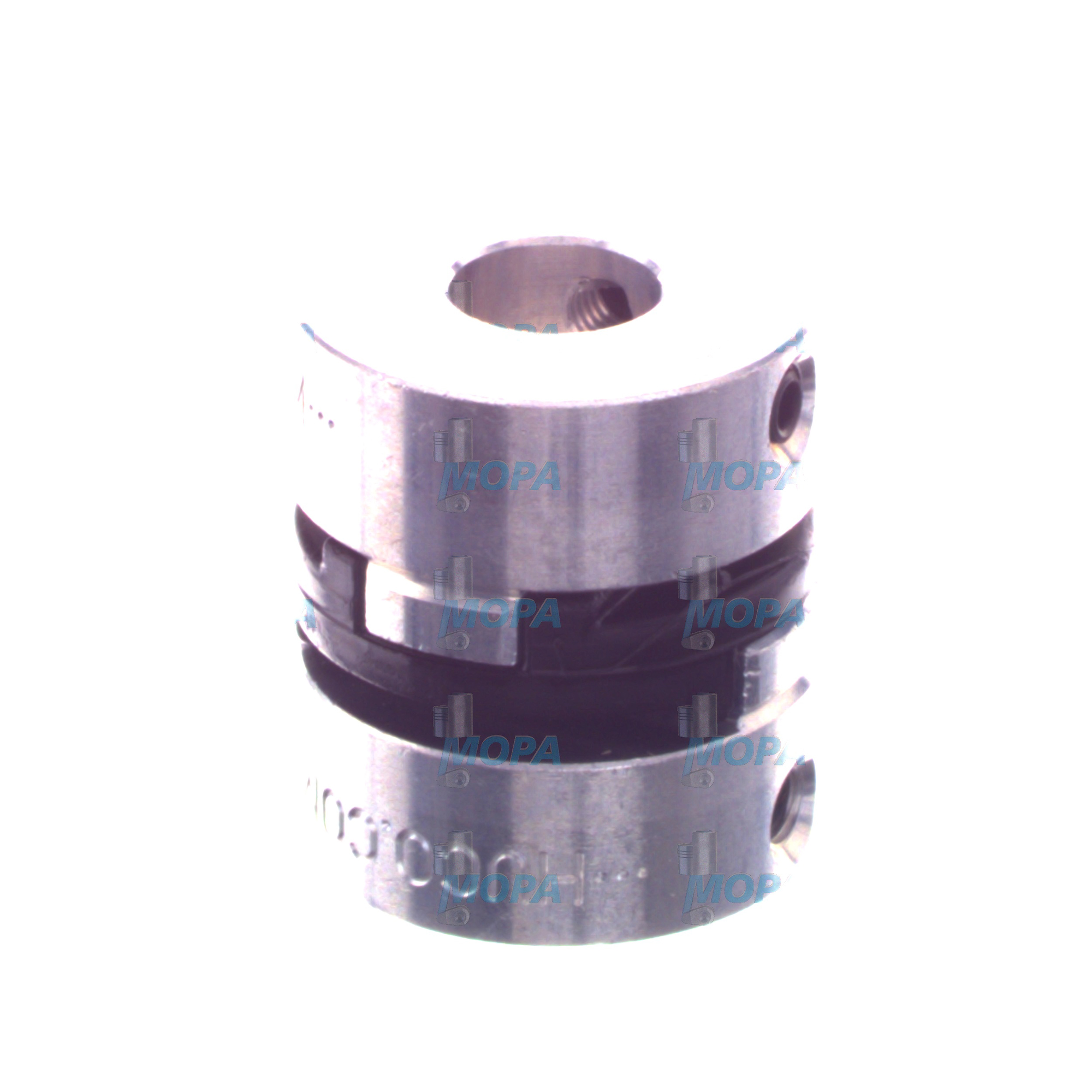 SHAFT COUPLING - 12141747 suitable for MWM & Deutz engines