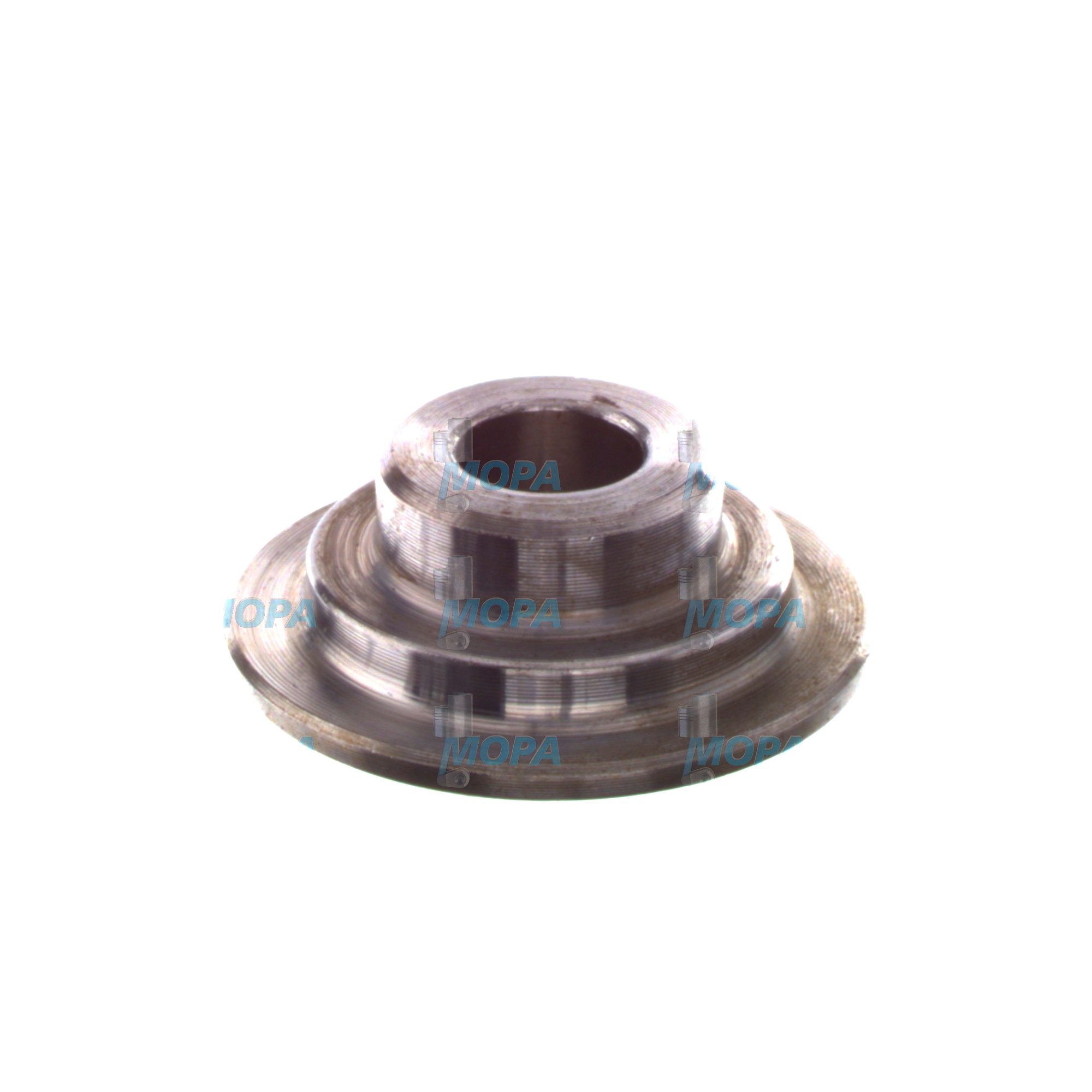 SPRING CAP - 04143508 suitable for Deutz engines