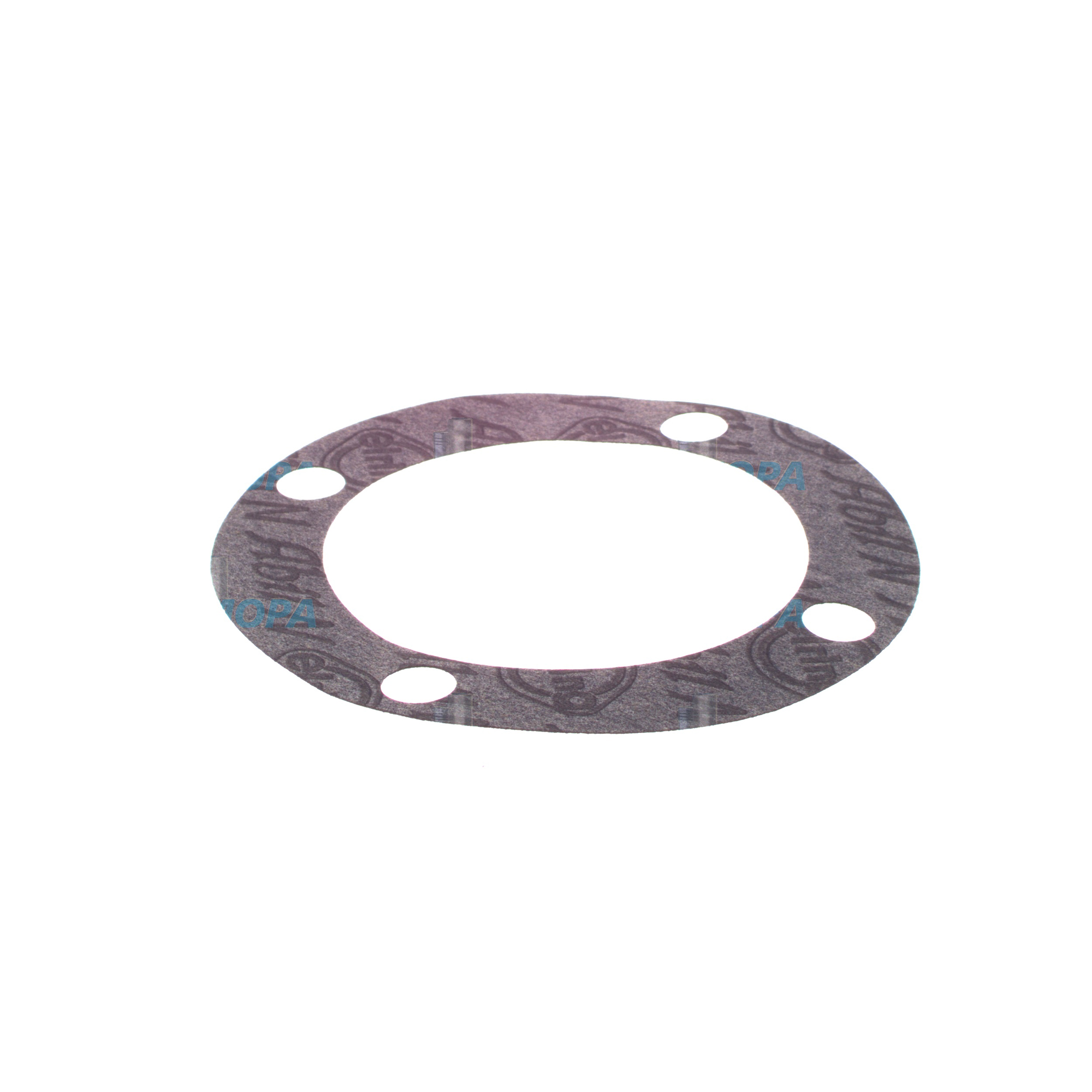 GASKET - 03353364 suitable for MWM & Deutz engines