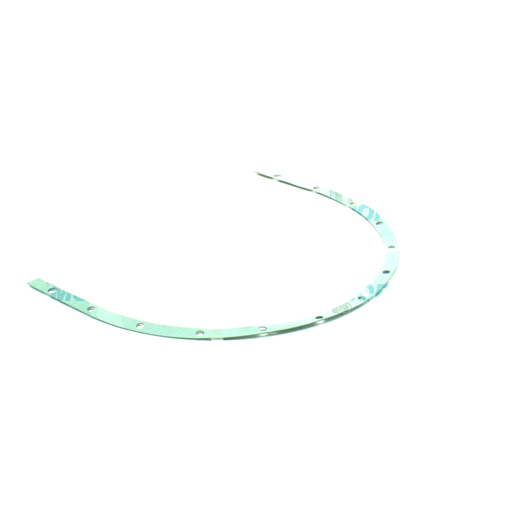 GASKET - 360208530024 suitable for MWM & Deutz engines