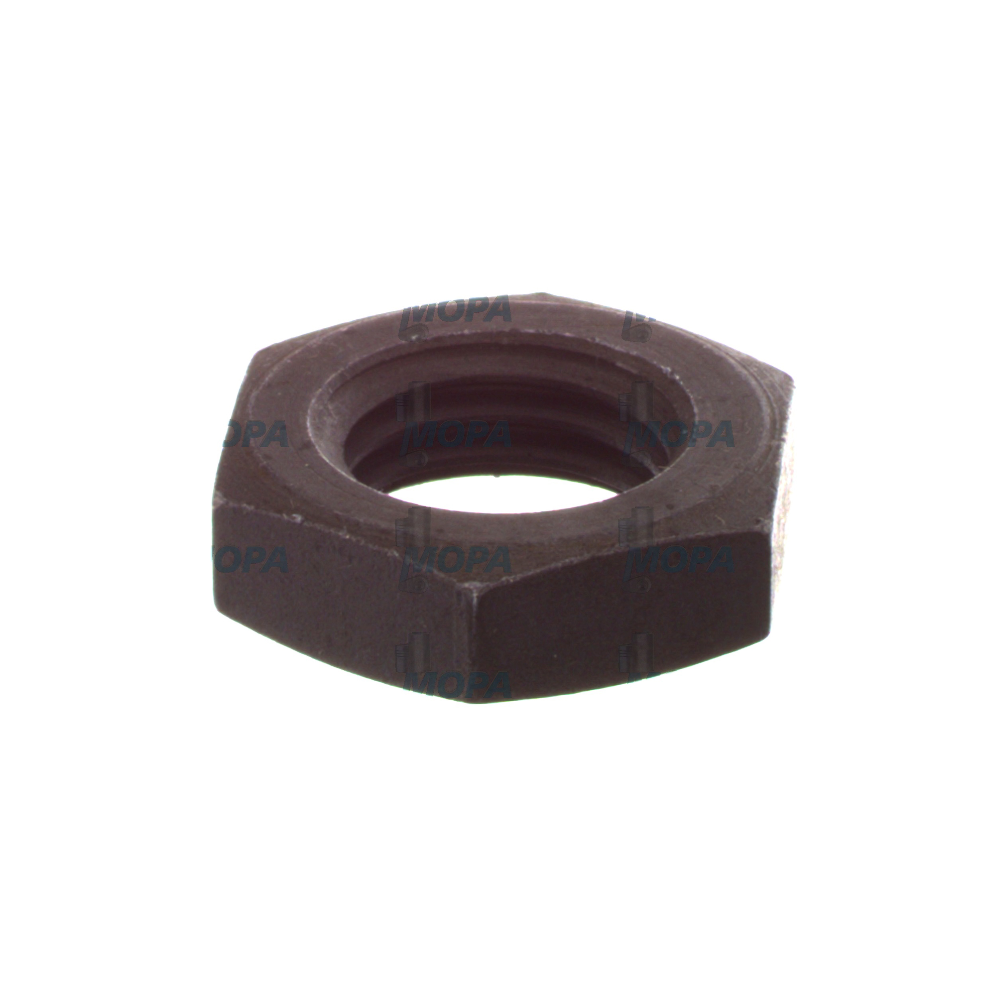 NUT - 000936020007 suitable for MTU engines