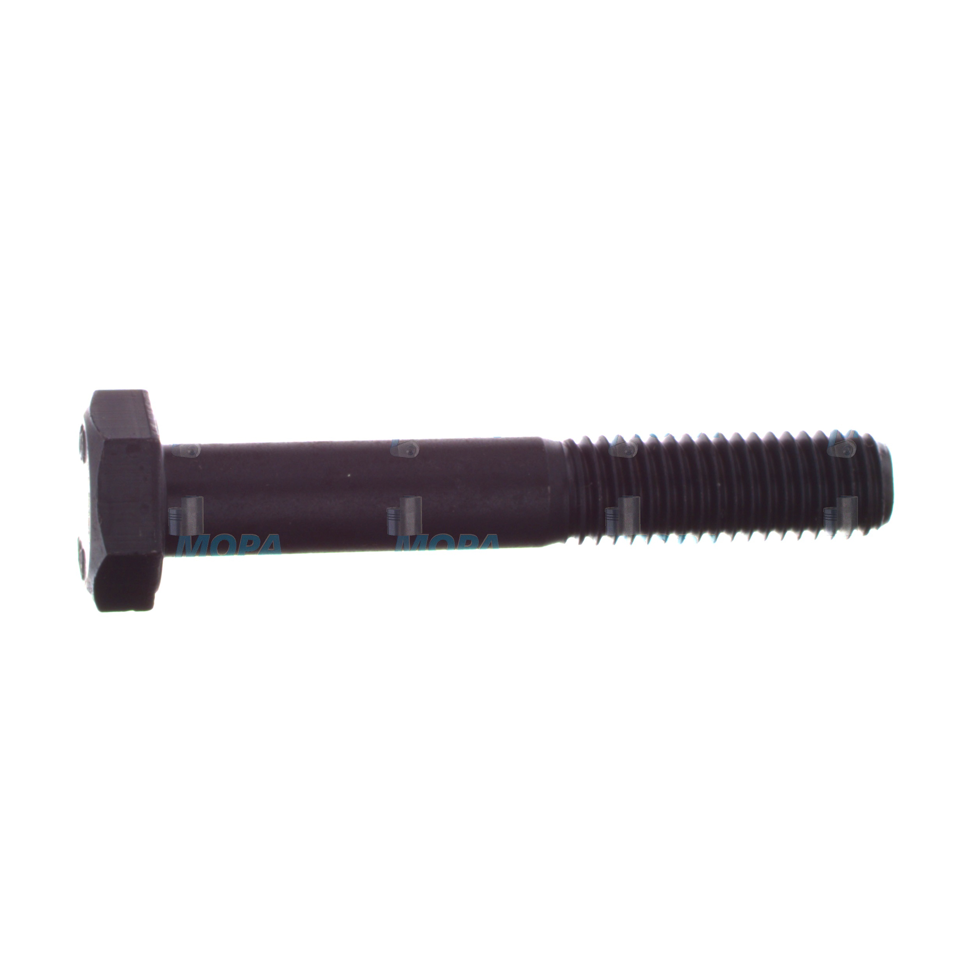 HEXAGON BOLT - 2911025306 suitable for Bosch engines