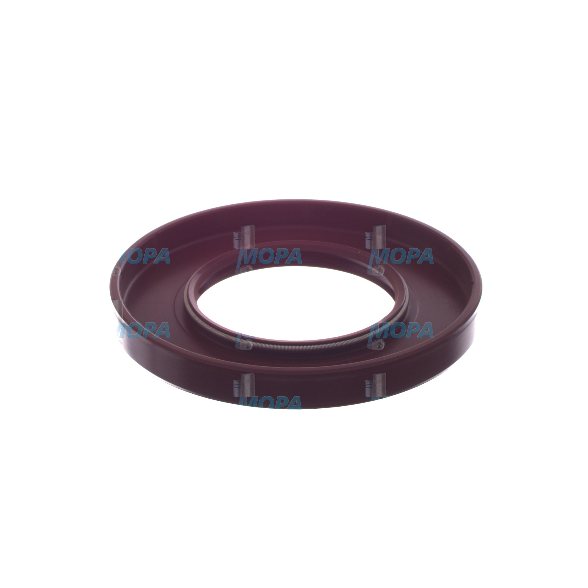 ROTARY SHAFT LIP SEAL - 8699970499 suitable for MTU engines