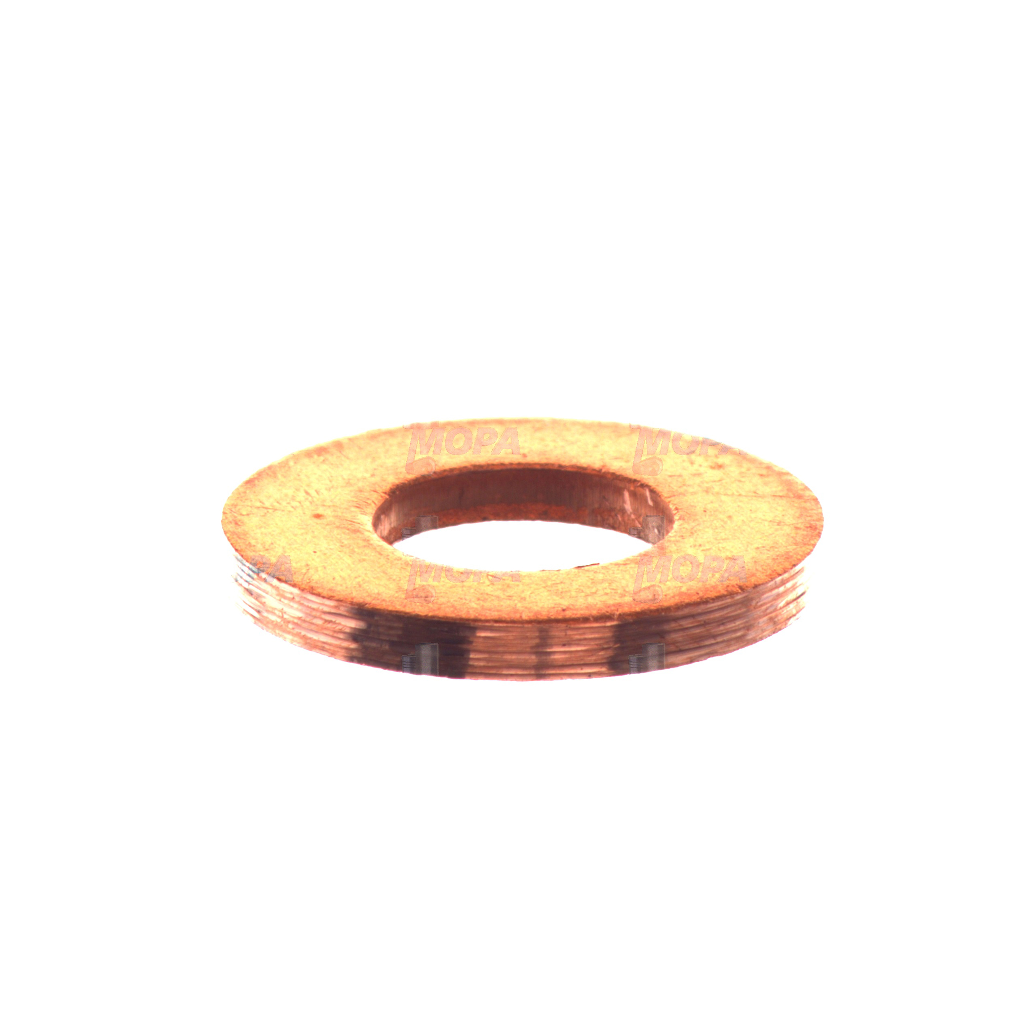 SEALING RING - 04157647 suitable for Deutz engines