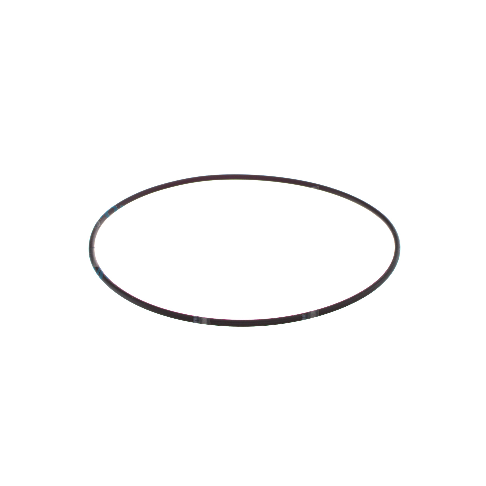 TORIC SEAL - 628/30/20/05028637 suitable for MWM & Deutz engines