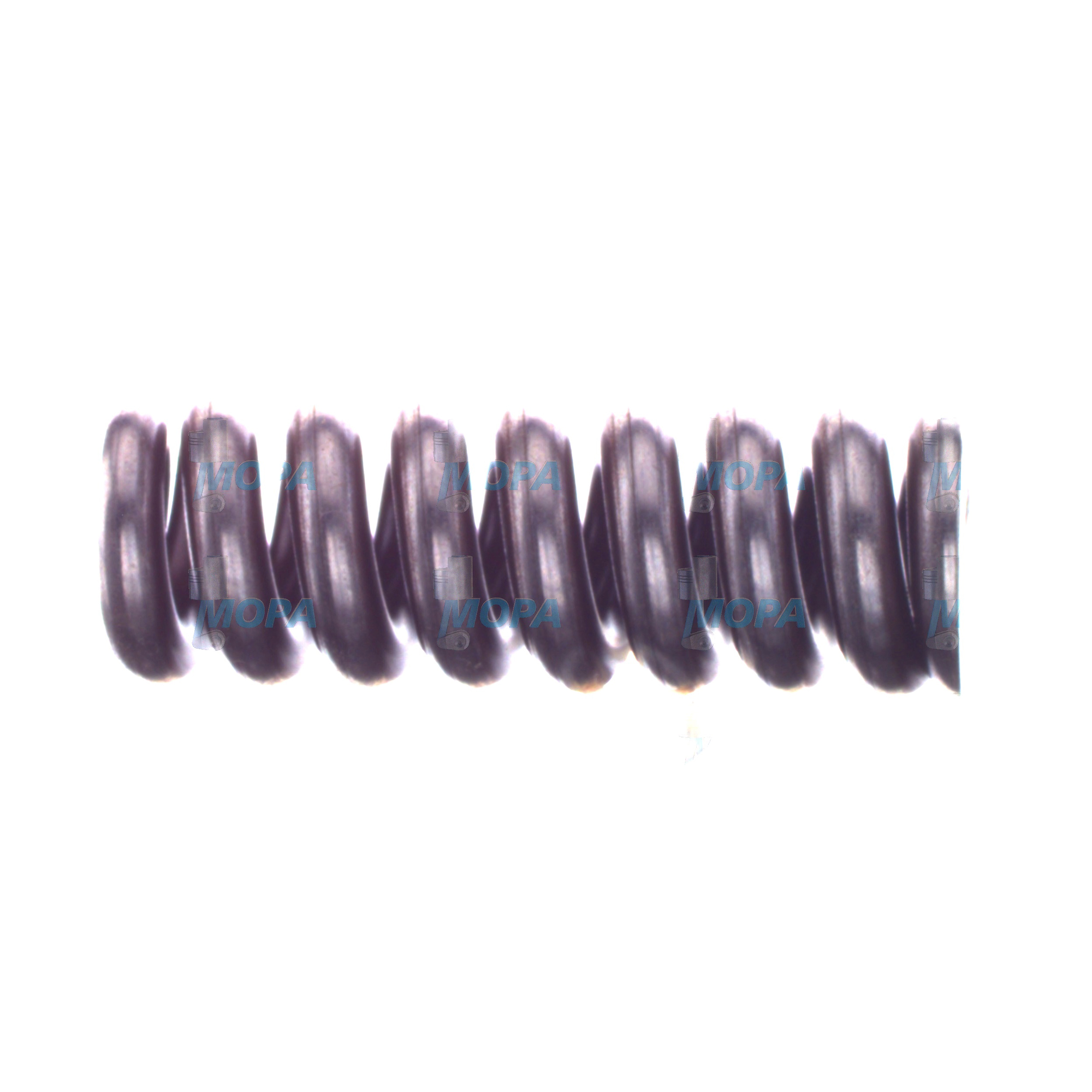 COMPRESSION SPRING - 302400080025 suitable for MWM & Deutz engines