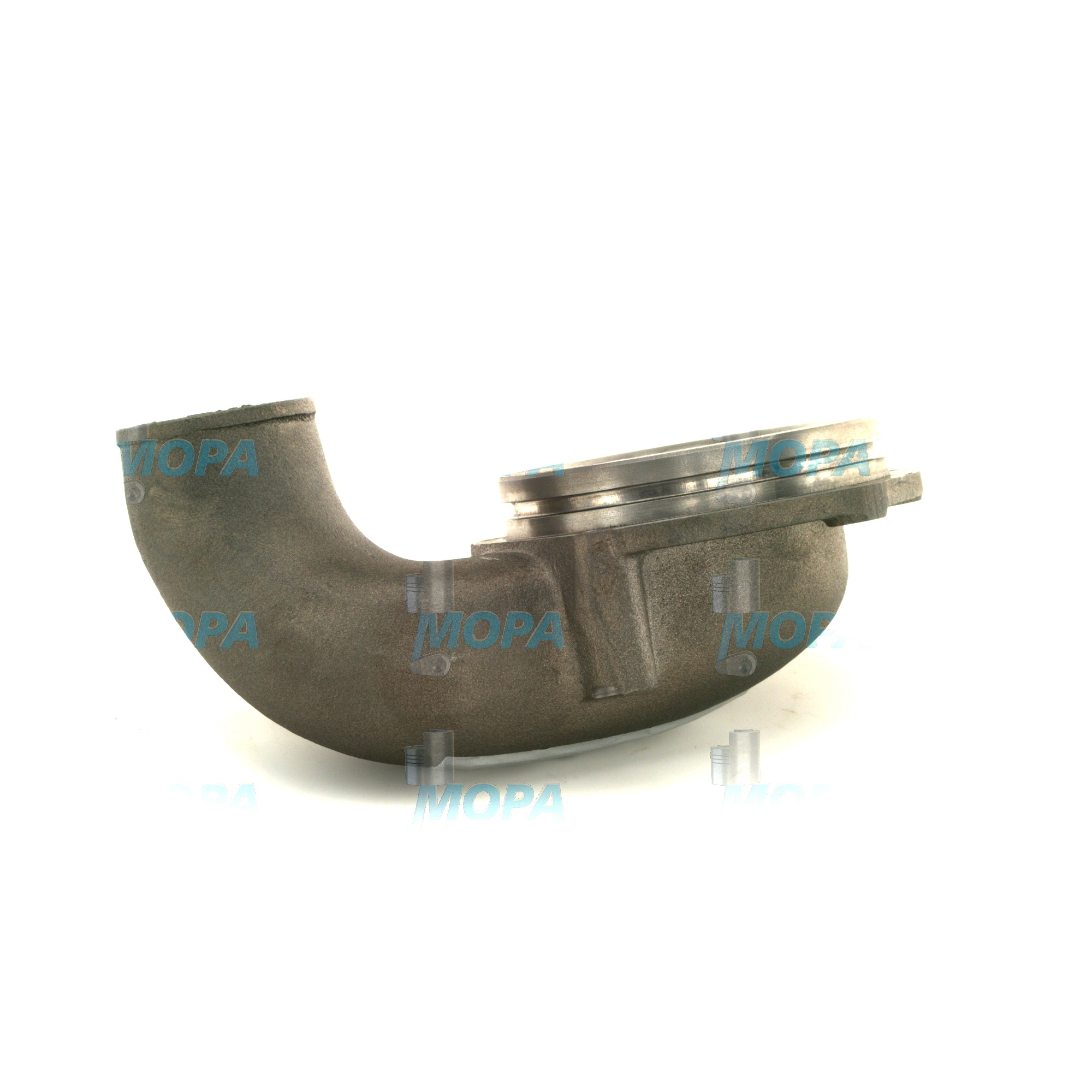 ELBOW - 623209520024 suitable for MWM & Deutz engines