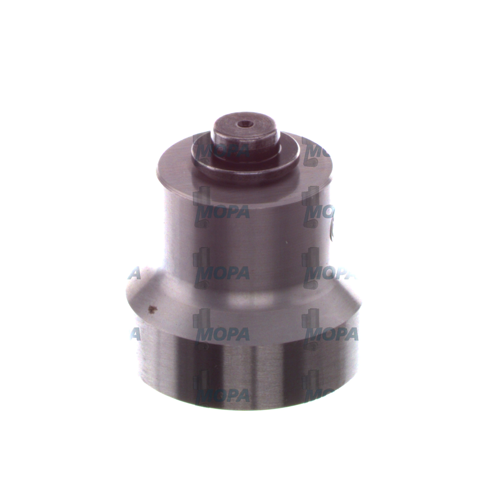 DELIVERY VALVE HOLDER - 8690740108 suitable for MTU engines