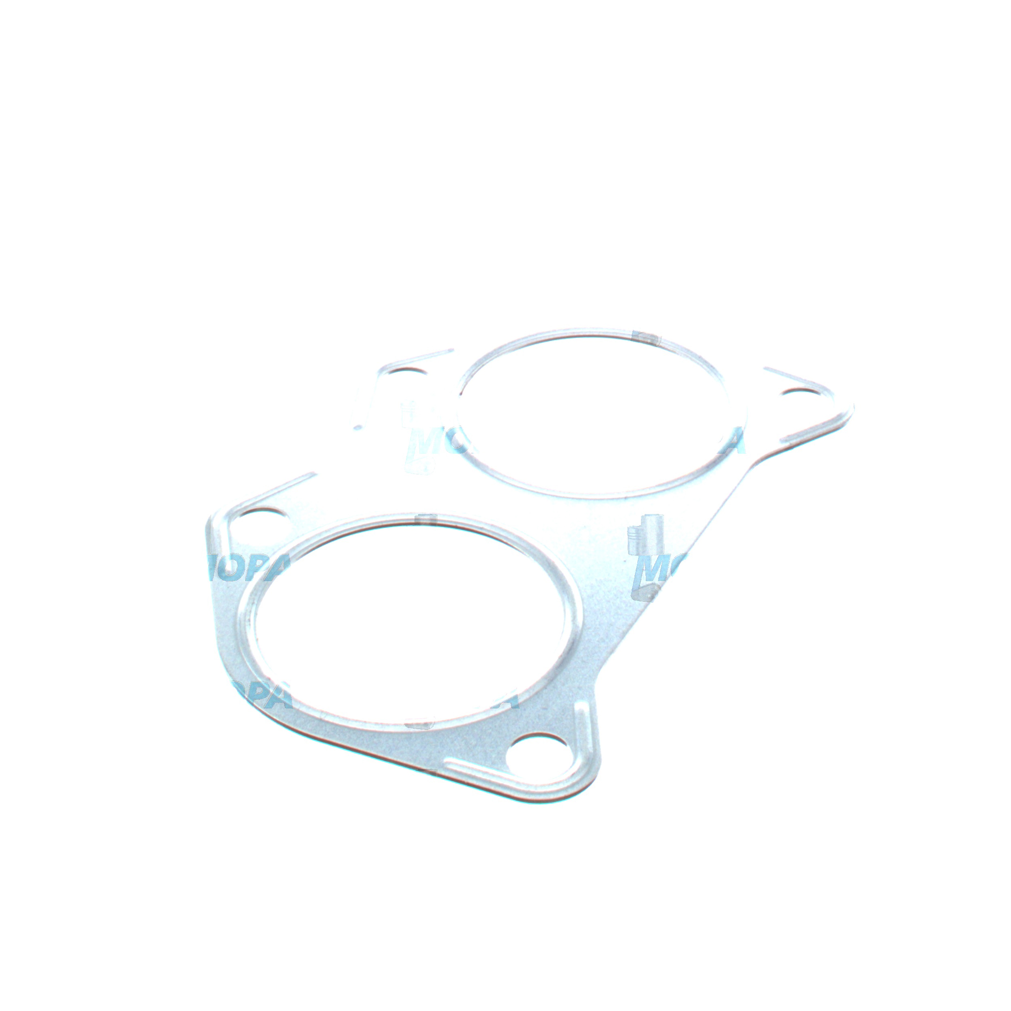 GASKET - 51089010057 suitable for MAN D engines