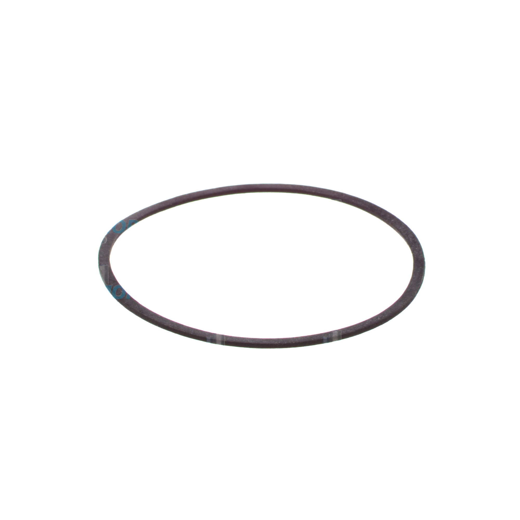 GASKET - 304920000018 suitable for MWM & Deutz engines